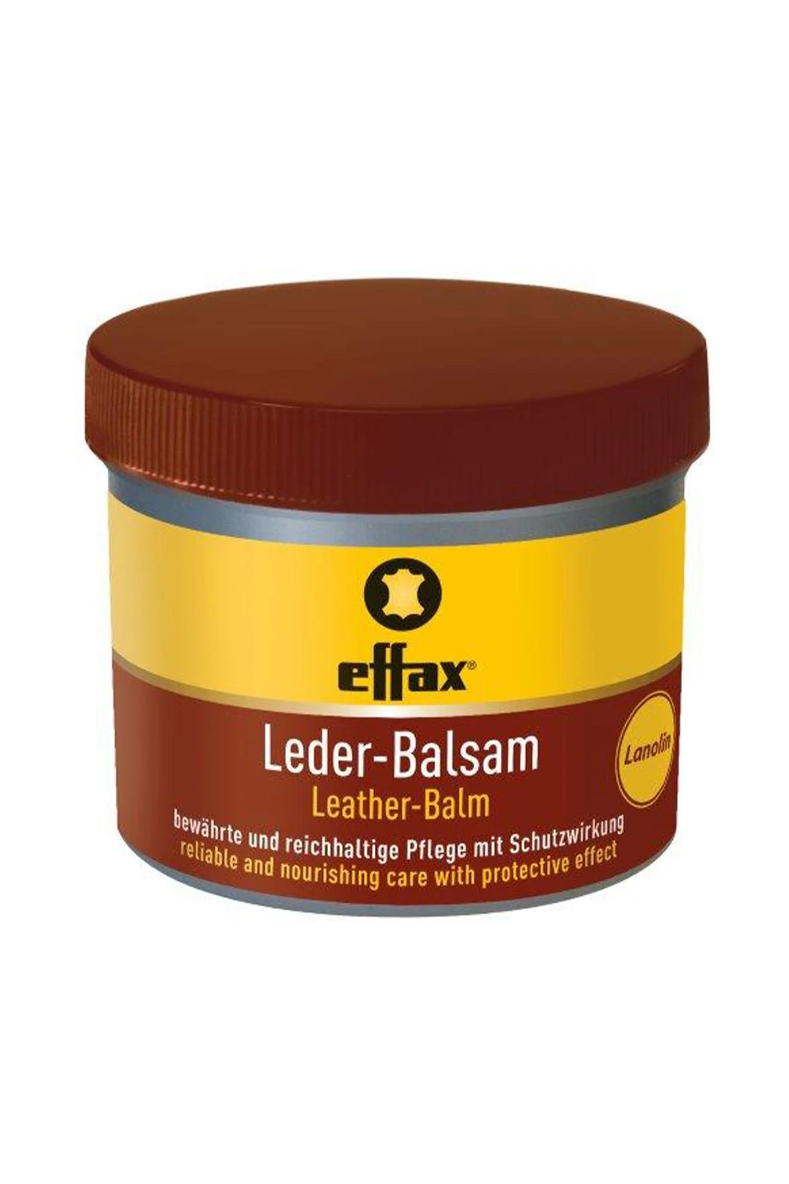 lĂŠrbalsam, 50 ml No Color 50
