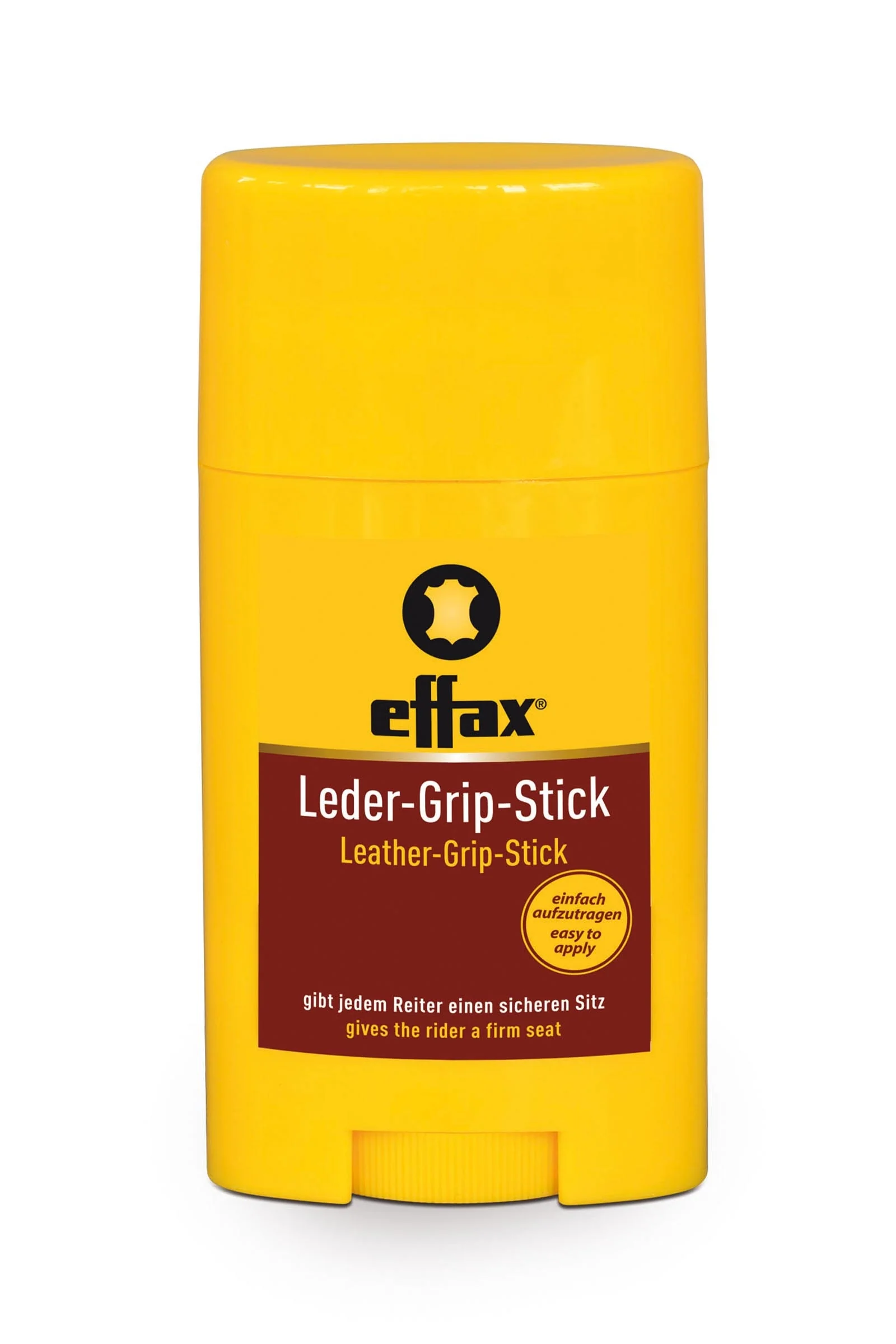 lær-grip-stick, 50 ml No Color 50