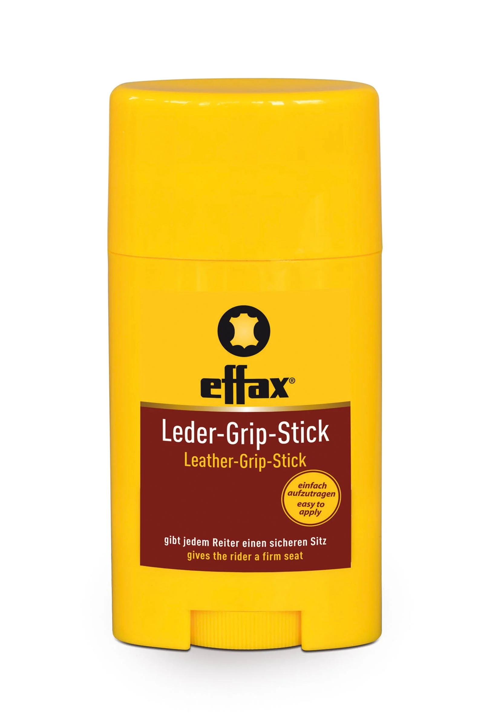 lær-grip-stick, 50 ml No Color 50