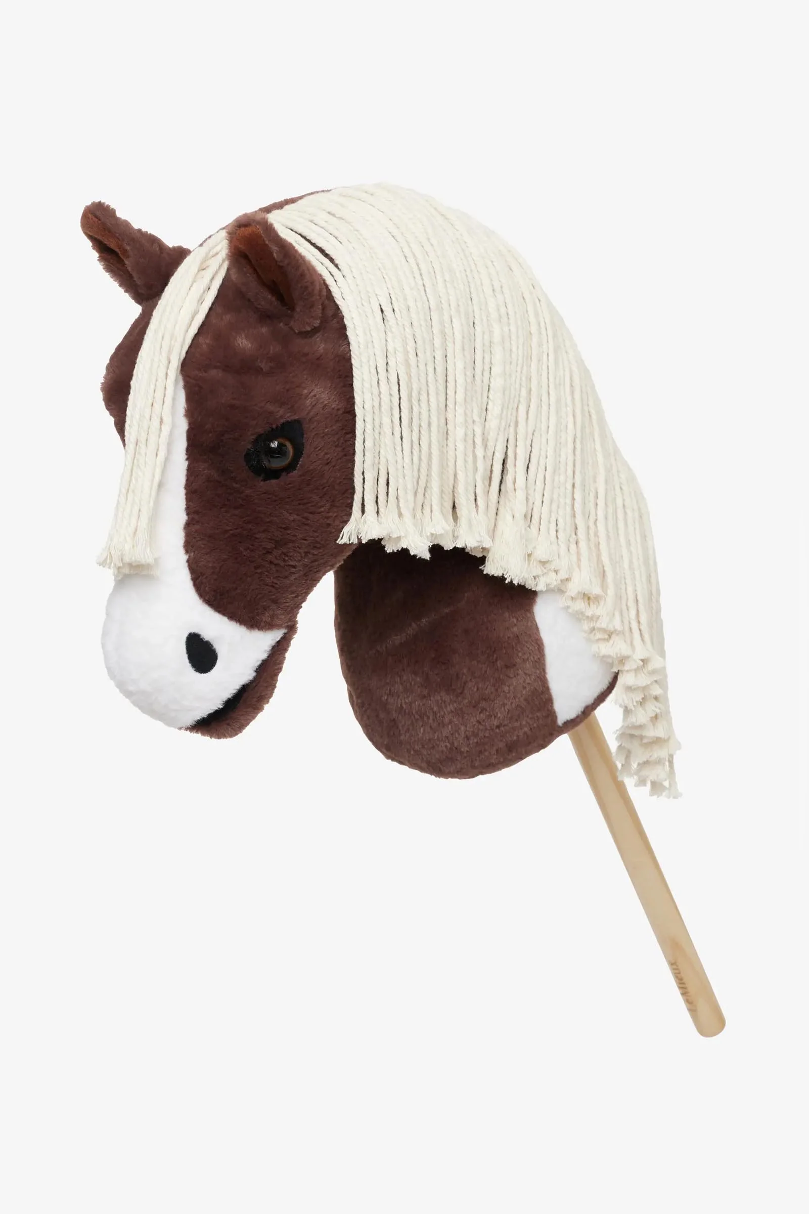 Hobby Horse Flash Flash Én størrelse