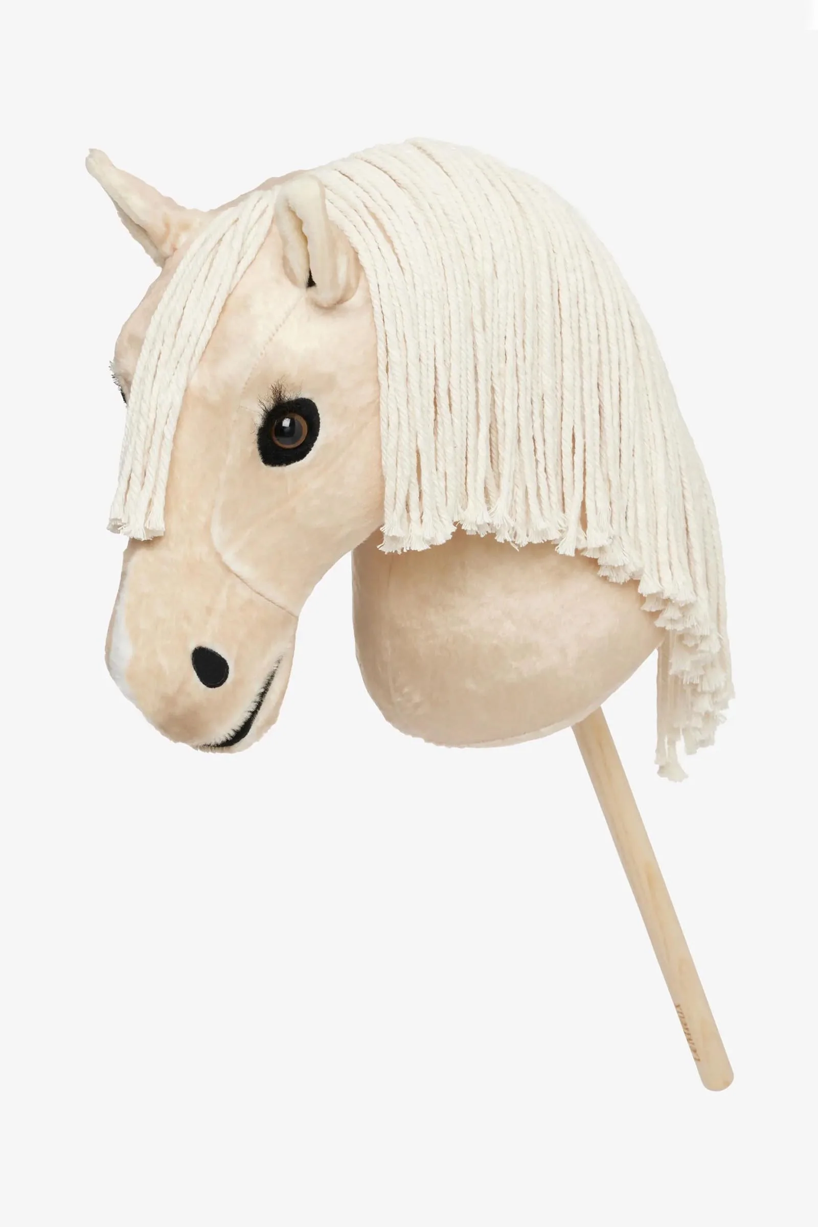 Hobby Horse Popcorn Popcorn Én størrelse