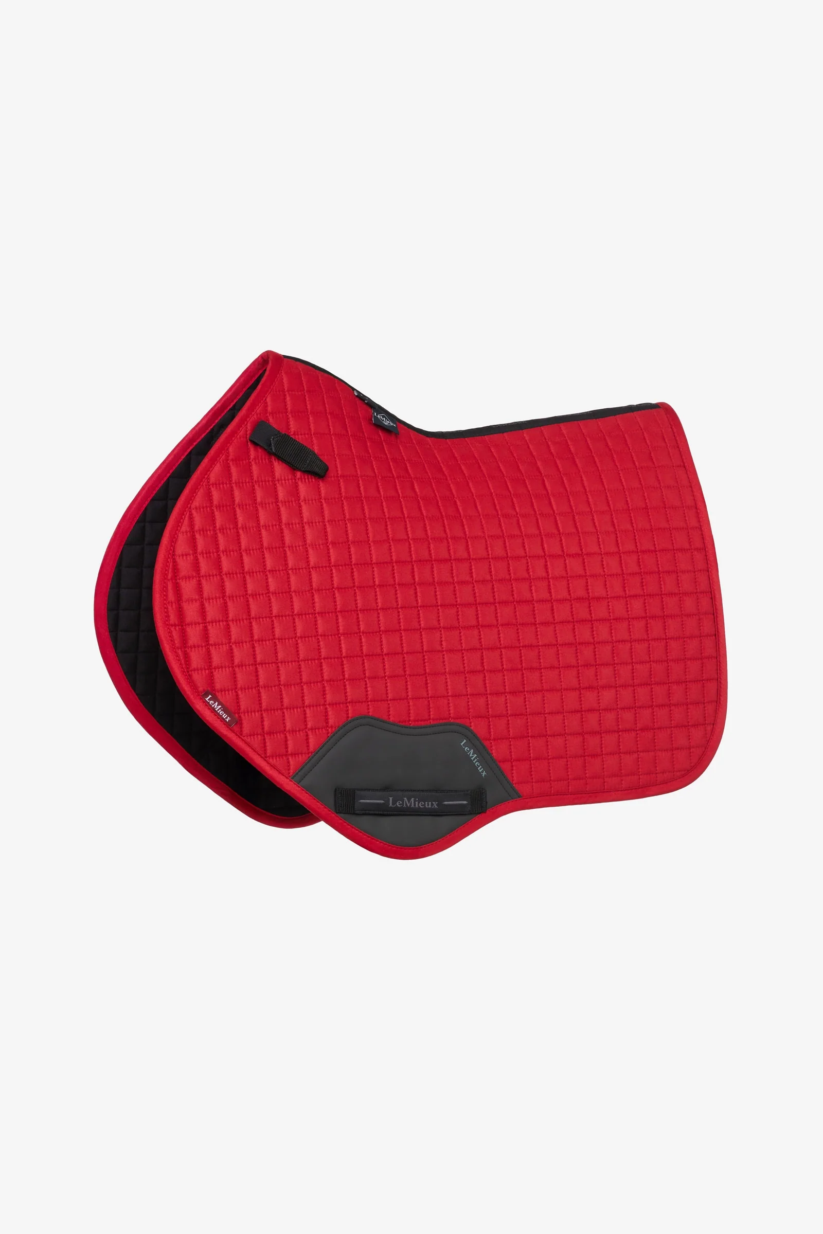 Suede Close Contact sprangsjabrak Chilli F