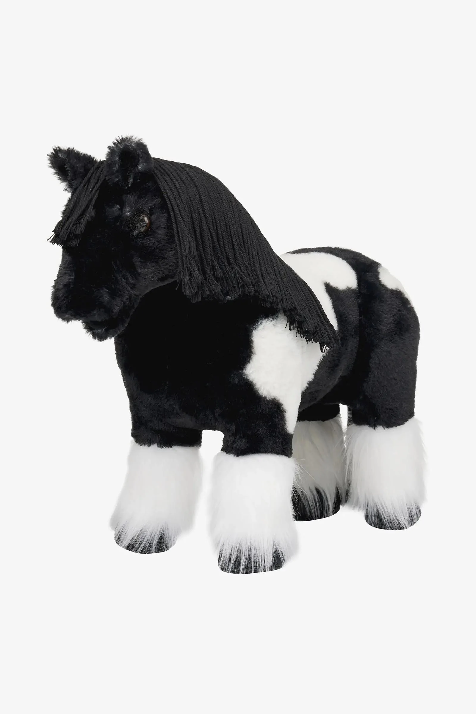 Toy Pony Razzle Razzle Én størrelse