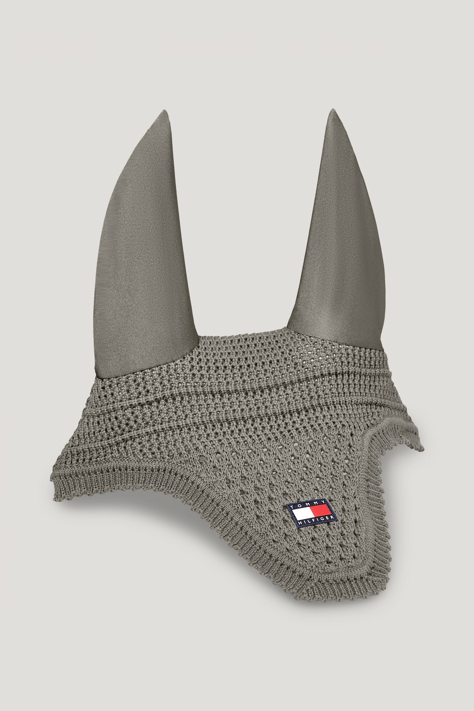 Lexington fluemaske Ash F