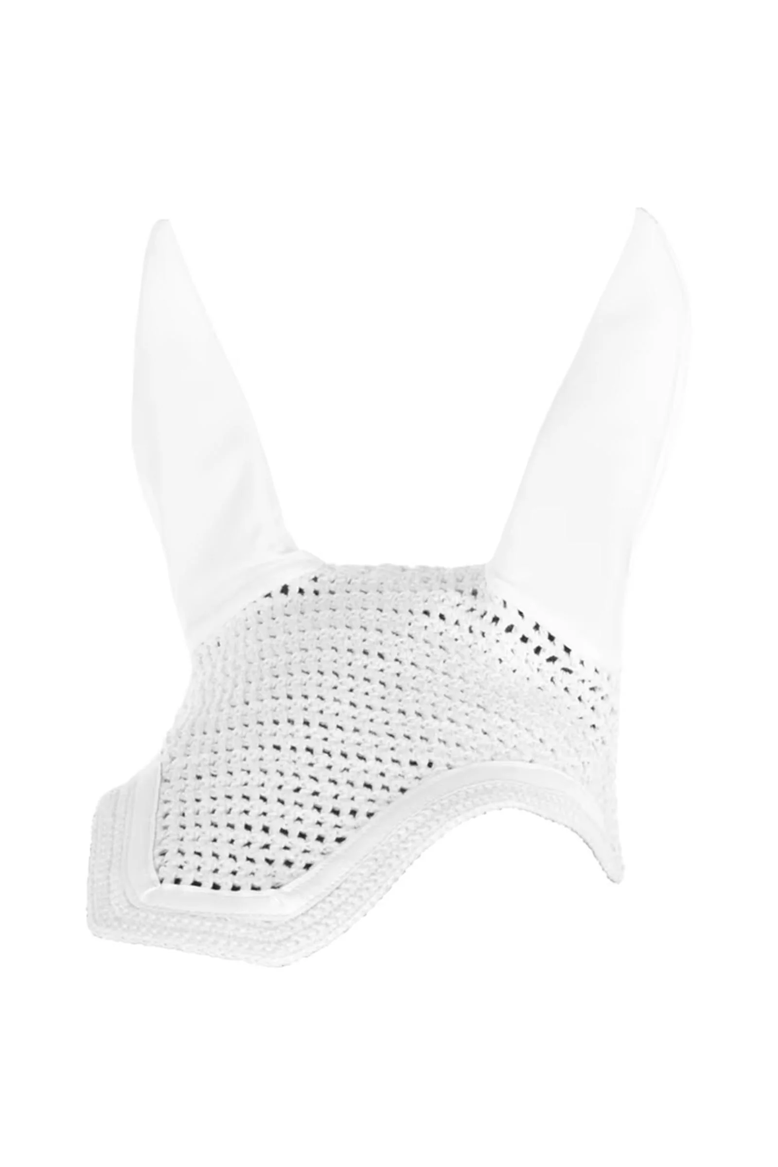 Linea ørehette White 00P