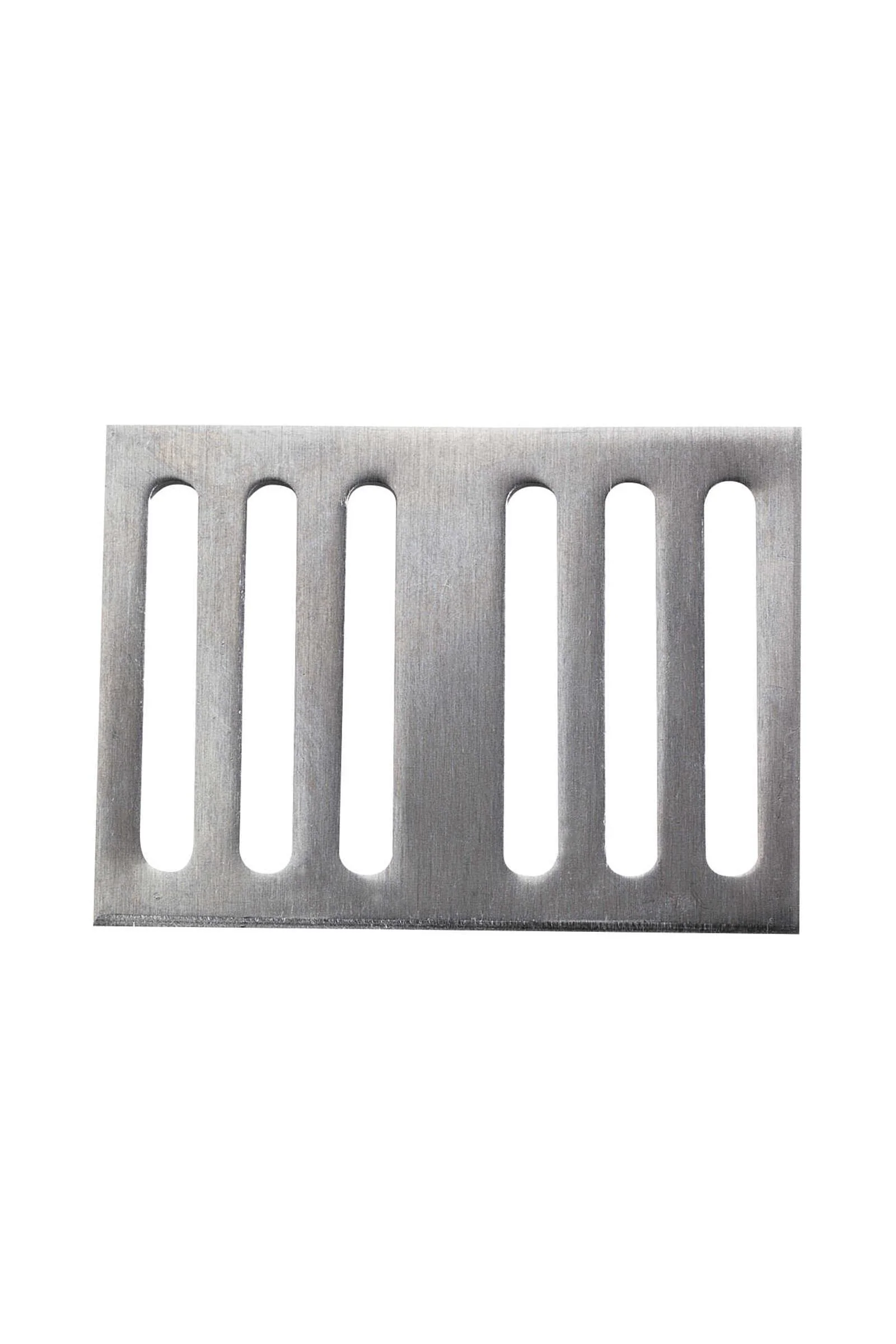 Miniatyr 1
