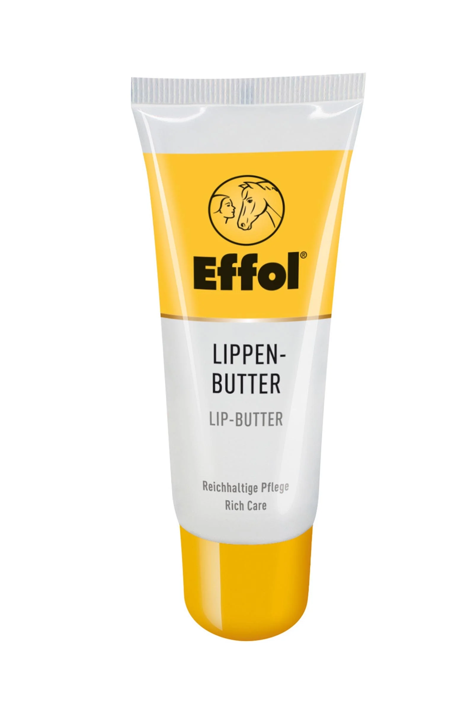 leppebutter, 10 ml 10