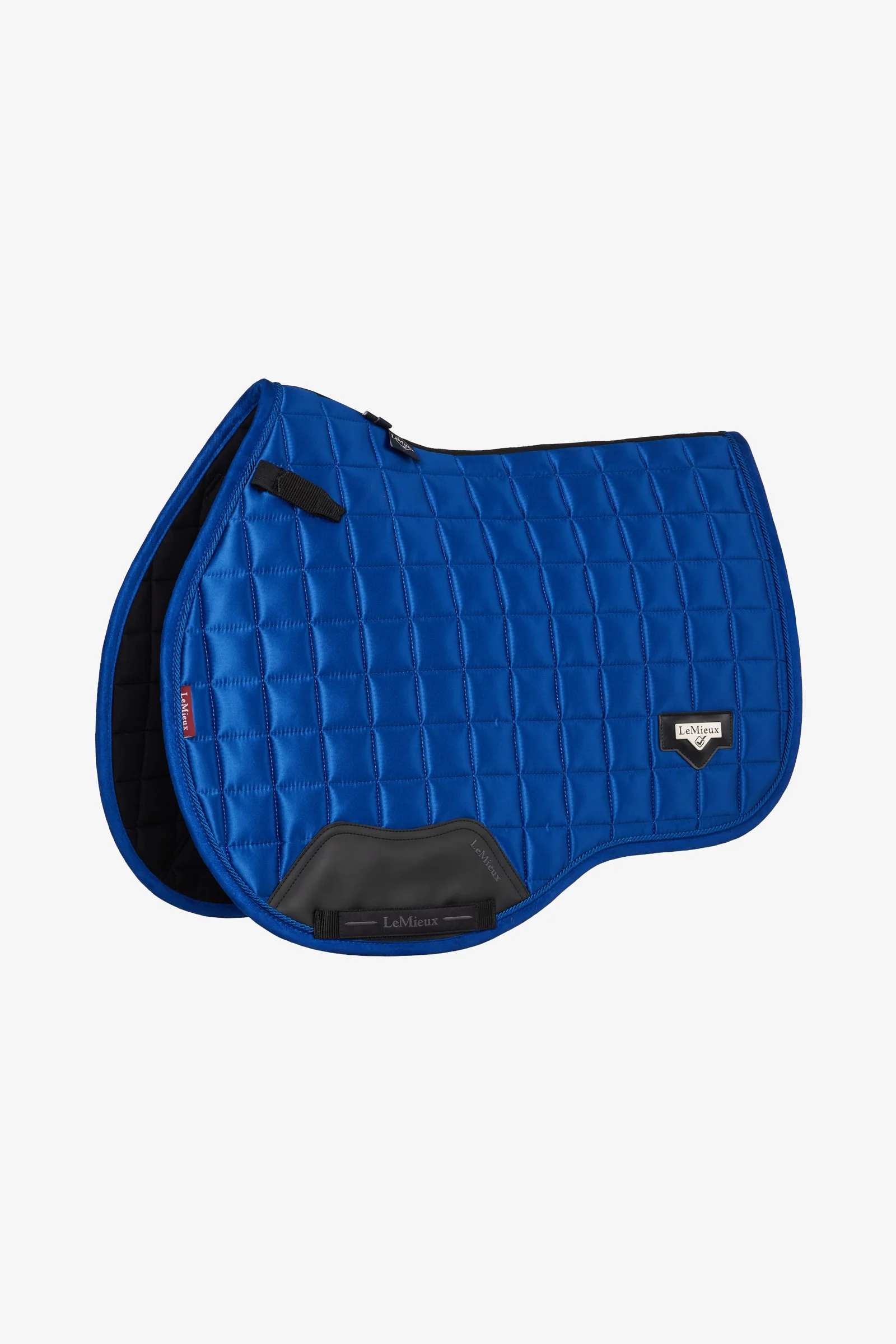 Loire Classic allroundsjabrak Benetton P-C