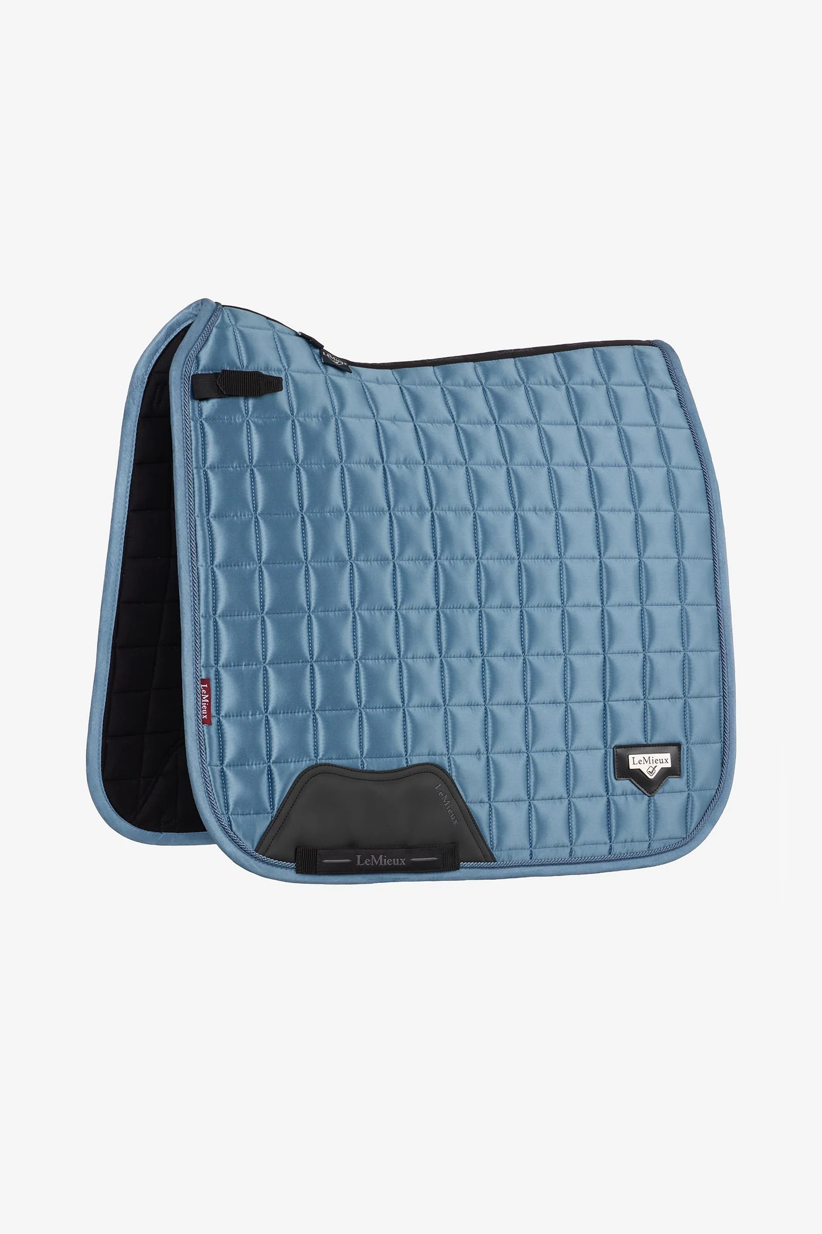 Loire dressursjabrak Ice Blue L