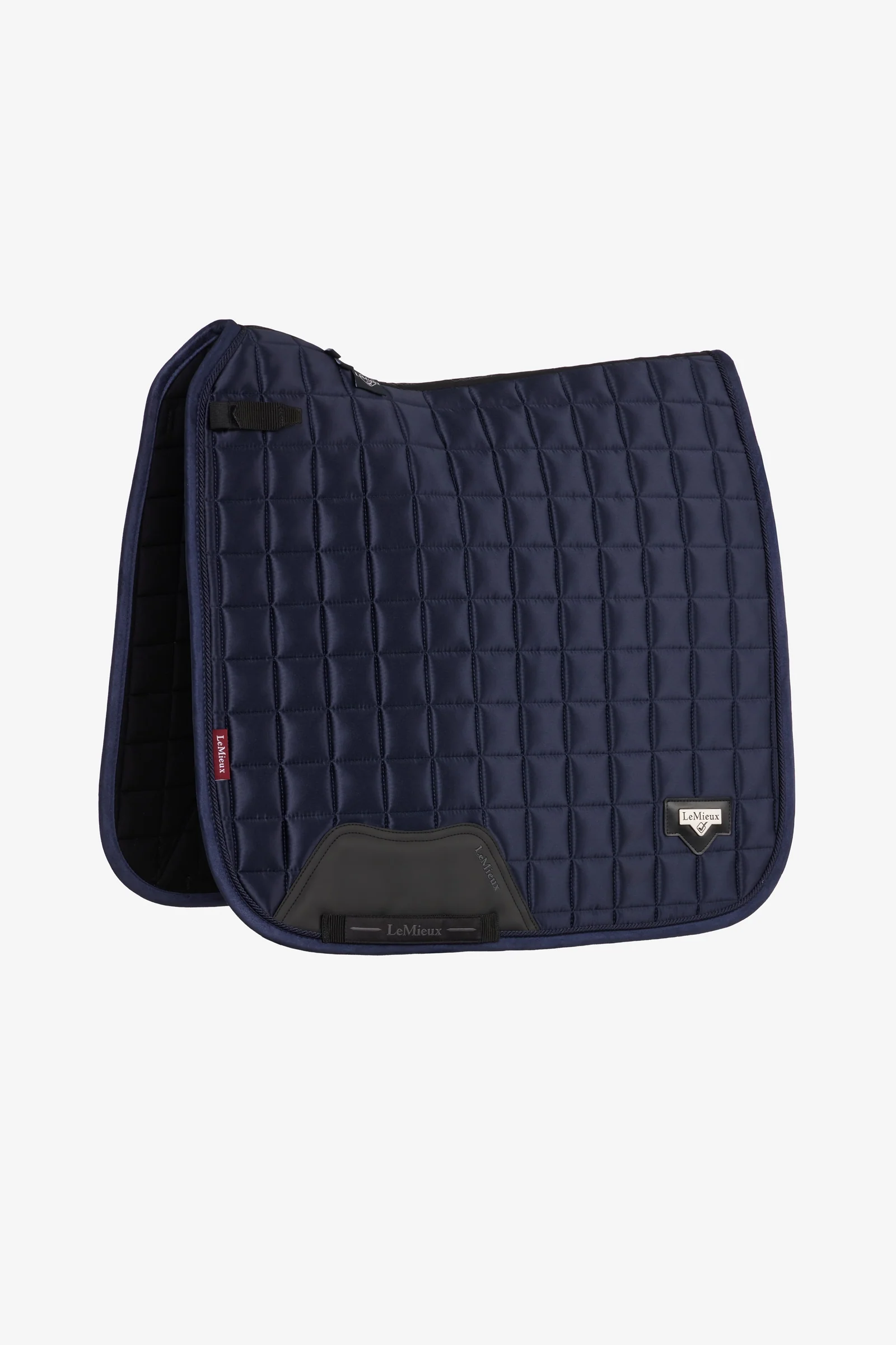 Loire dressursjabrak Navy F