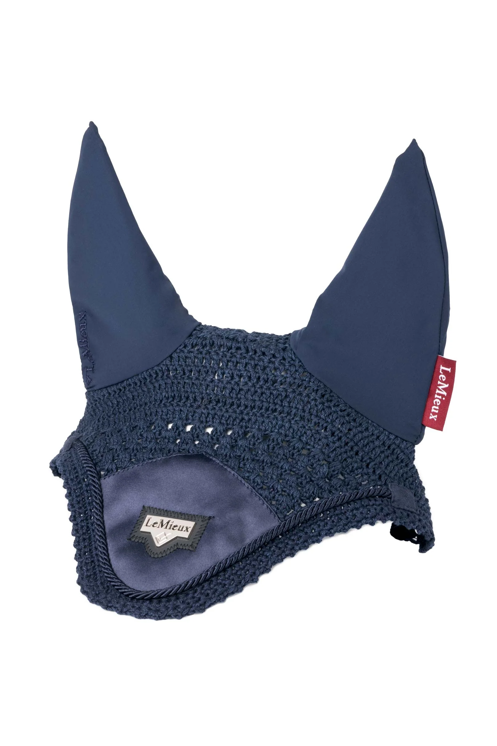 Loire fluehette Navy XL