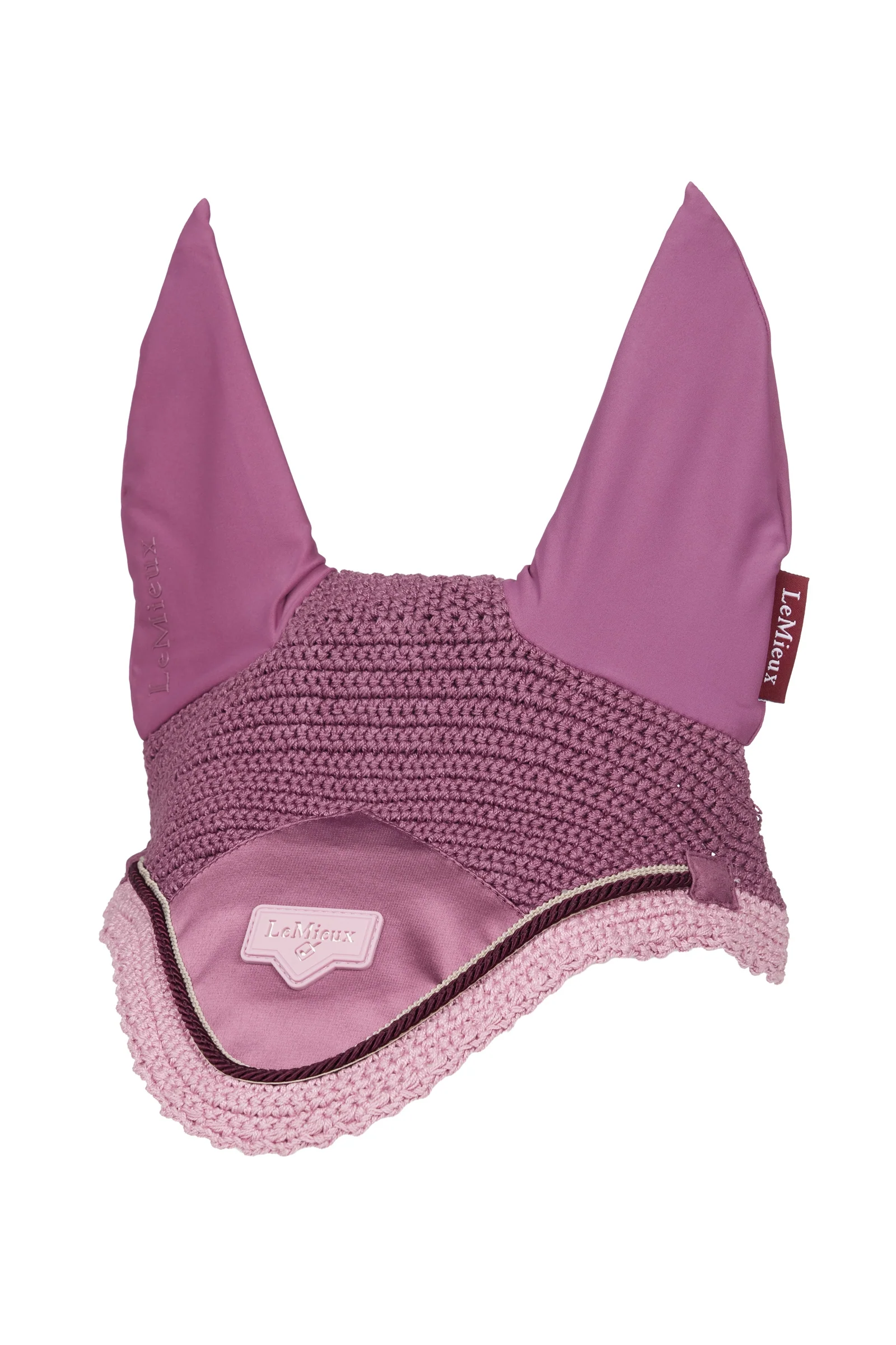 Loire fluehette Mallow S