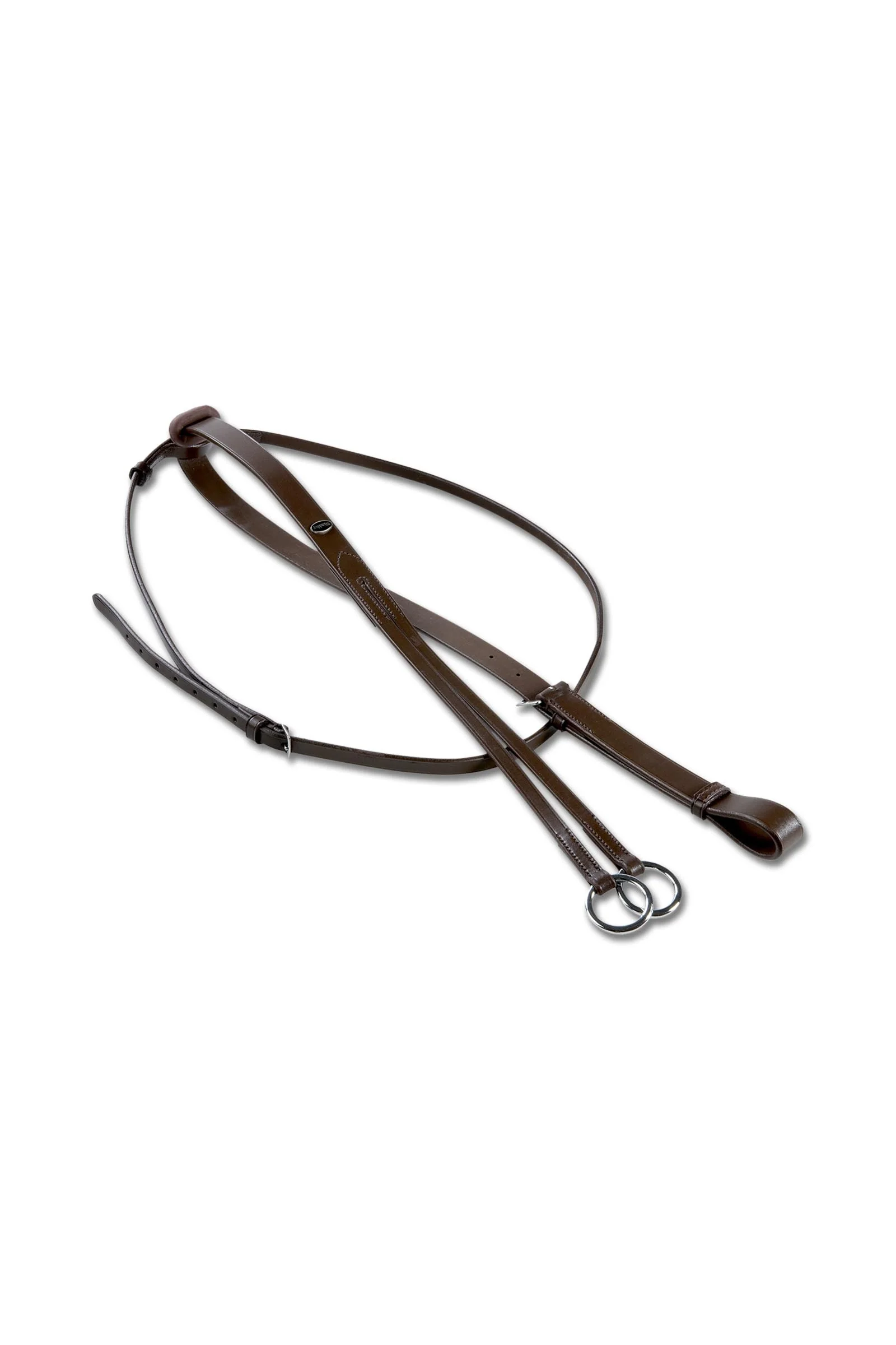 martingal Brown F