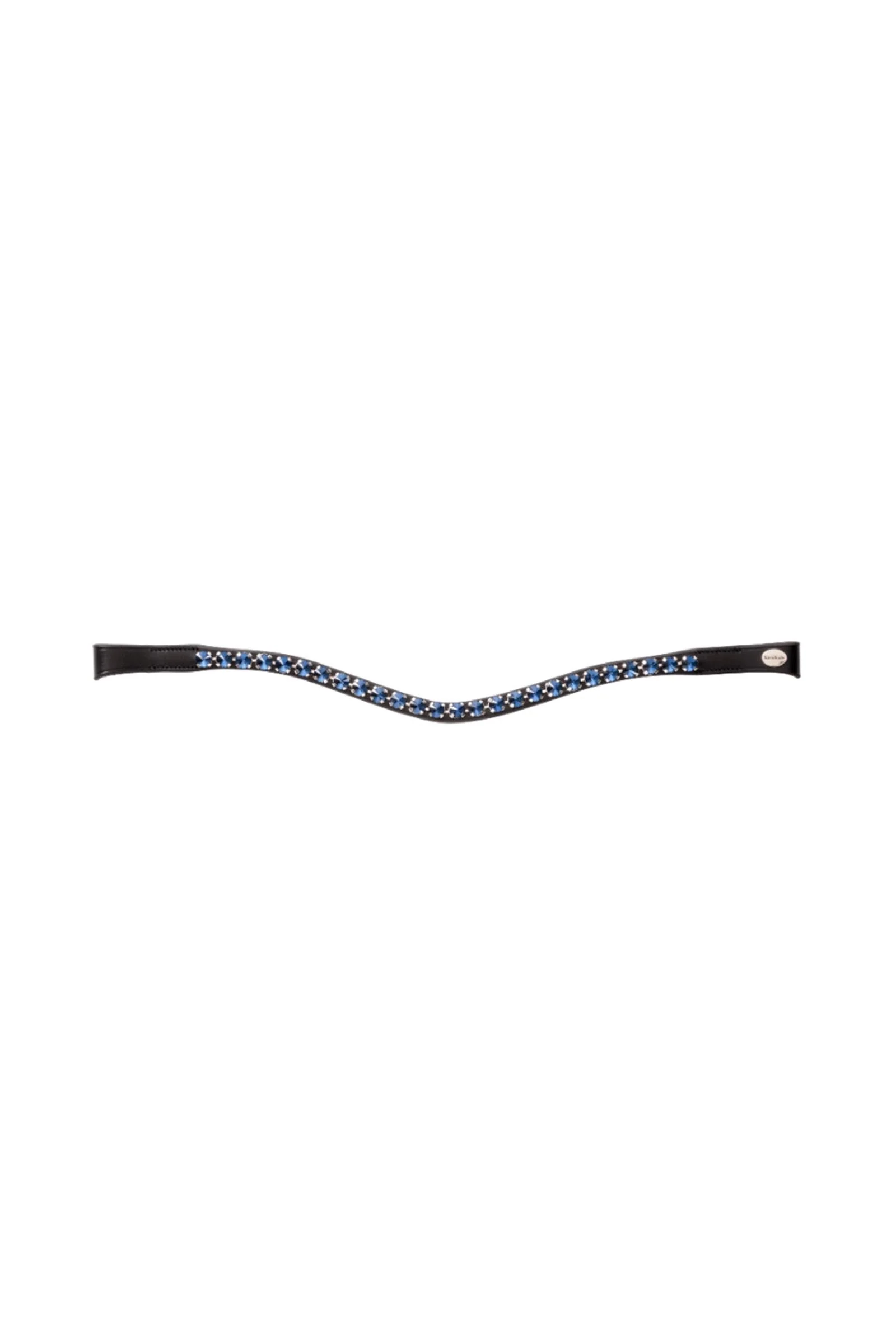 Midnight pannebÄnd Black/Navy F
