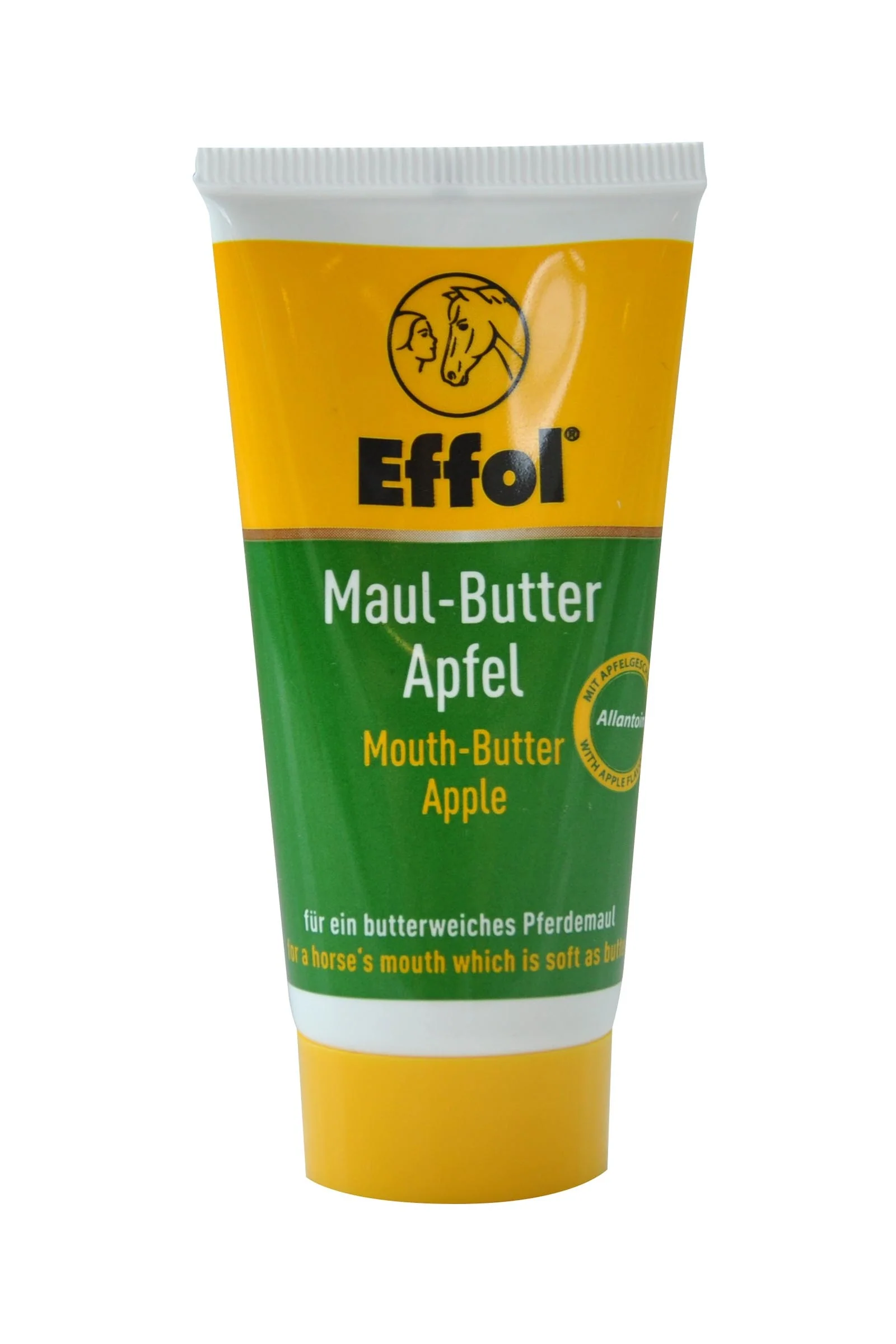 munnbutter eple, 30 ml 30