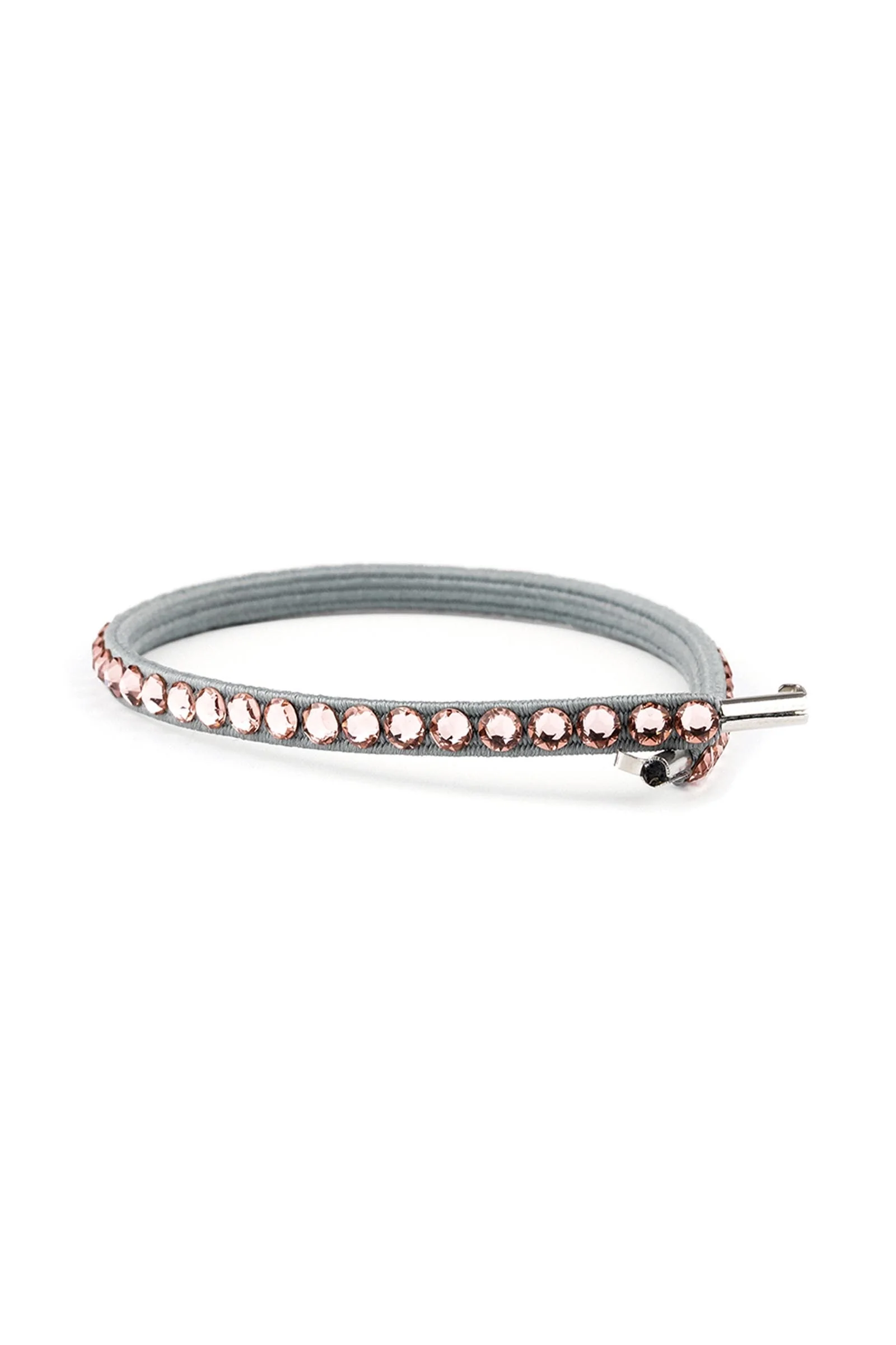 MyStyle Striper Swarovski Vintage Rose 1