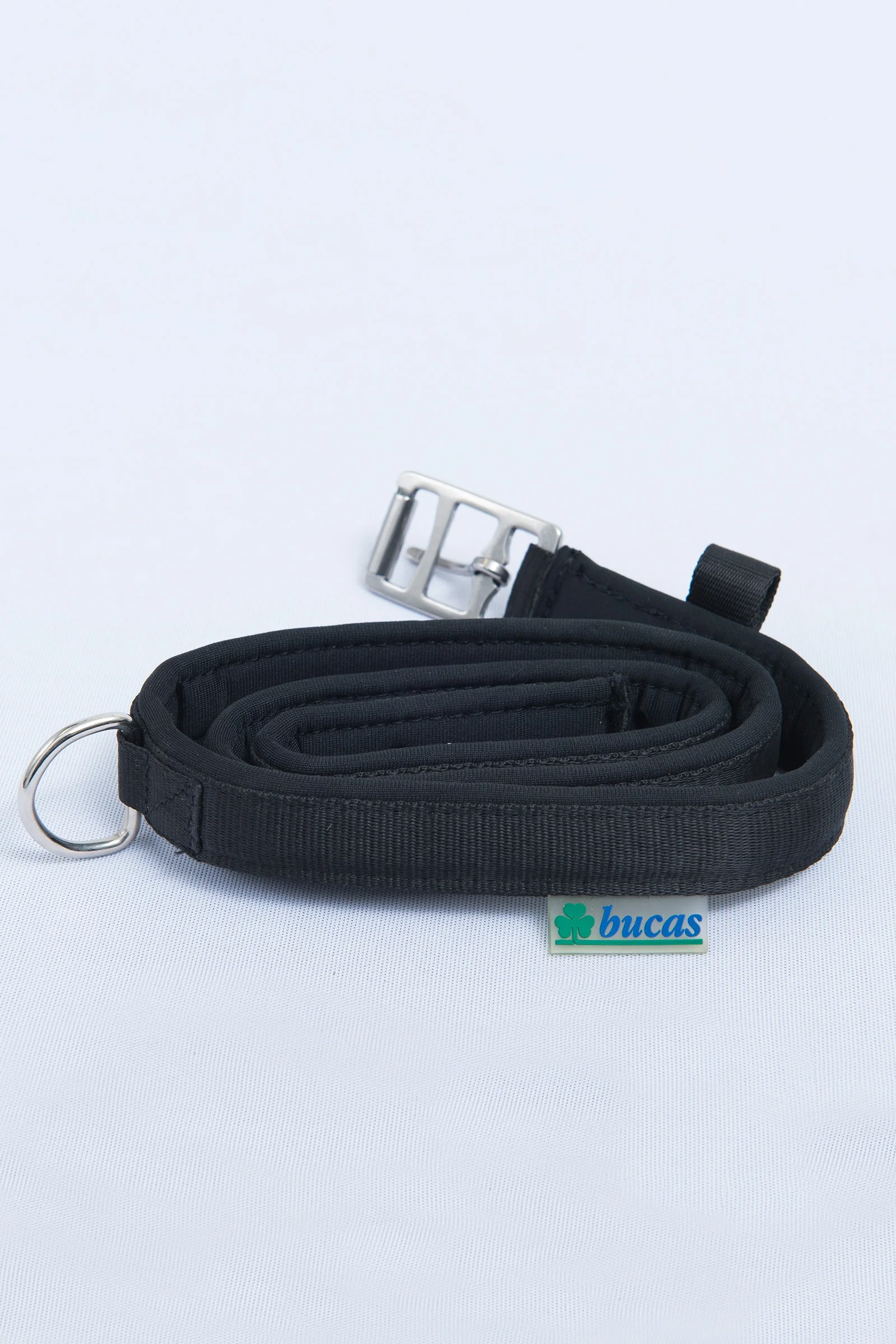 halsrem Black 1
