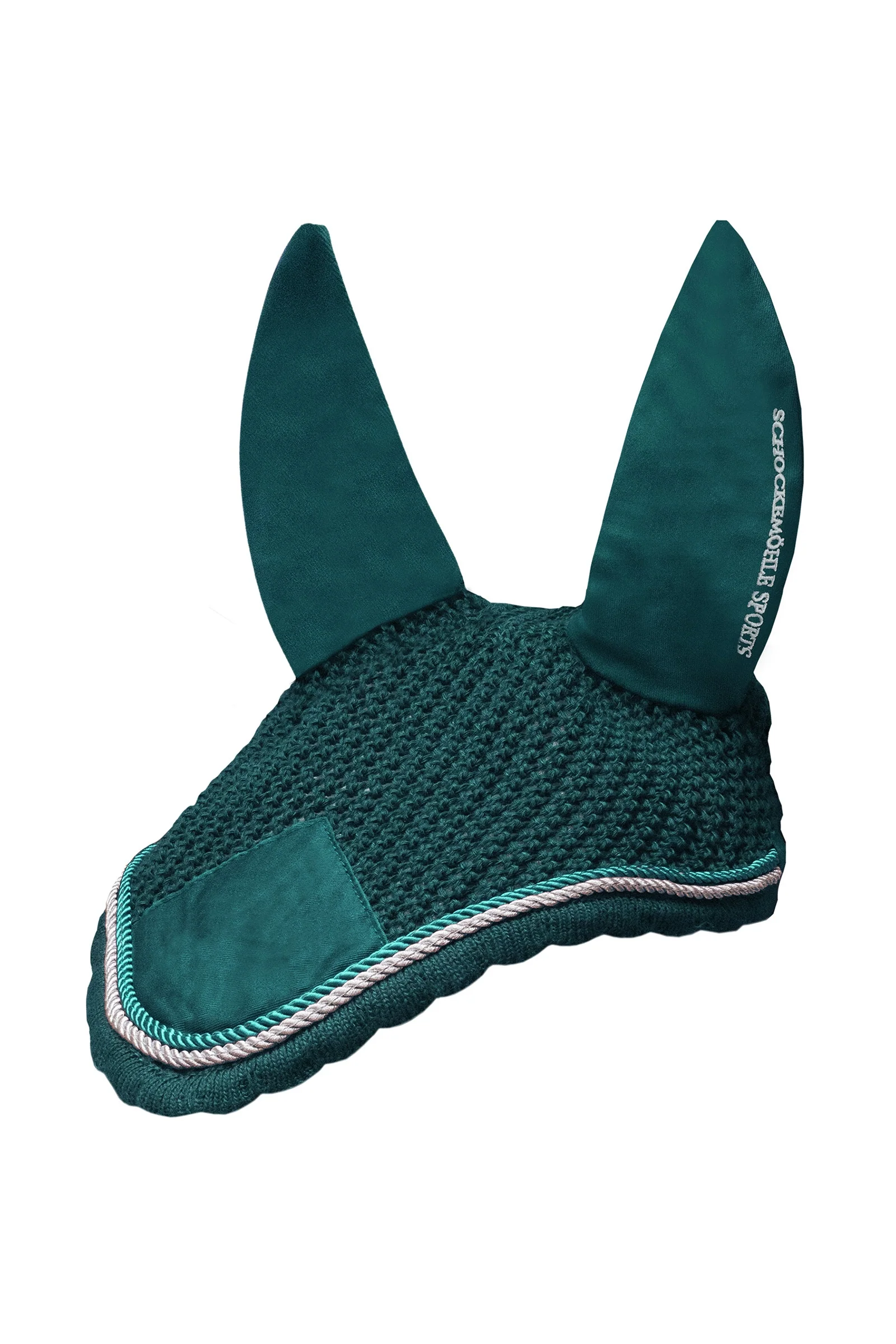 Neo Star ørehette Bottle Green F