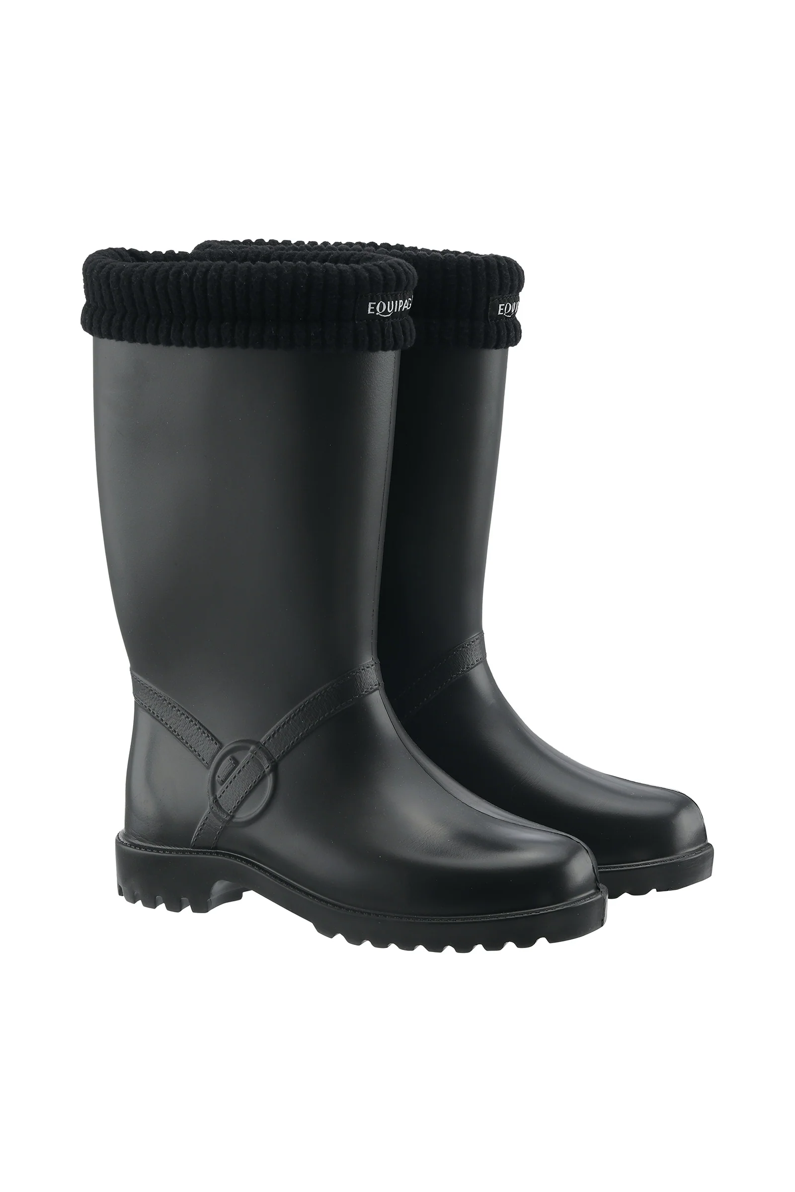 New stallsko 36