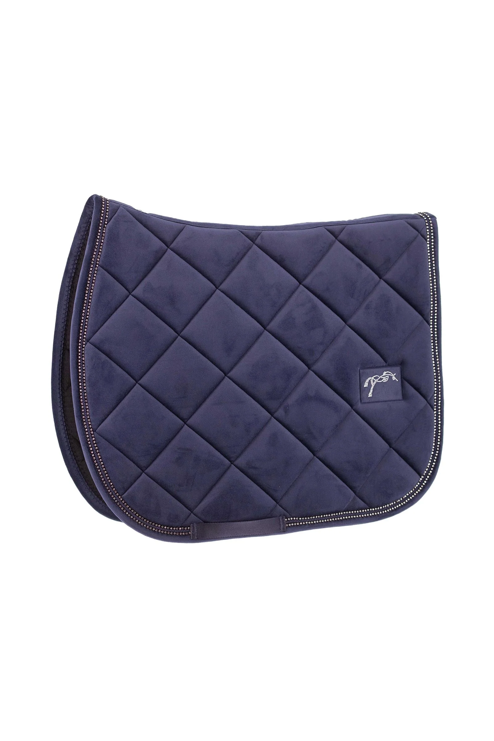 New Strass allroundsjabrak Navy F