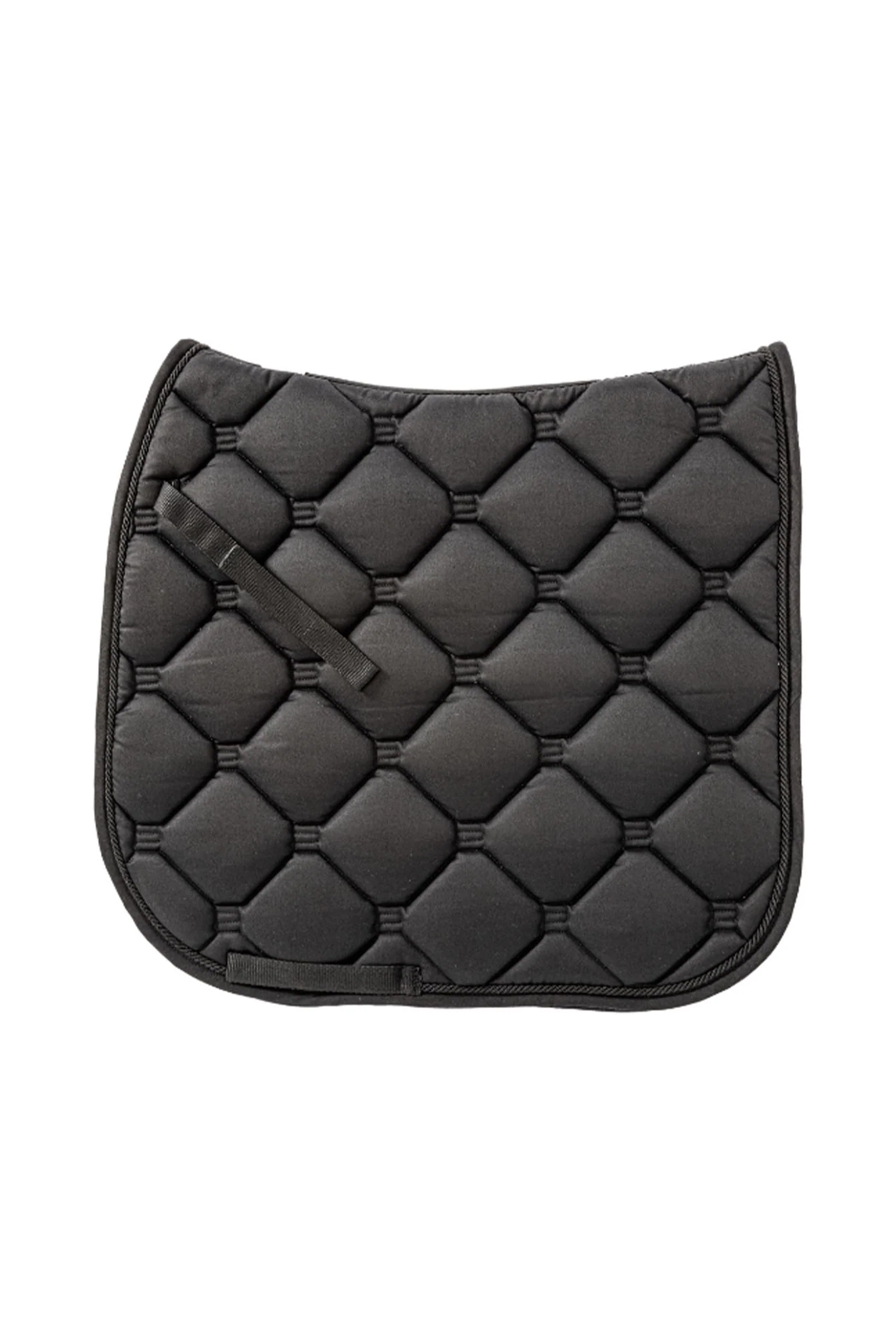 Noble allround sjabrak Black/Black C-F