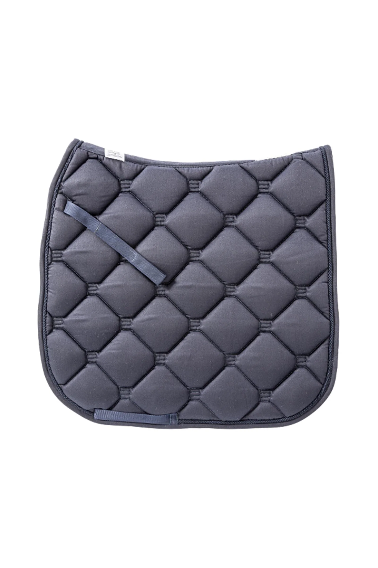 Noble allround sjabrak Navy/Navy C-F
