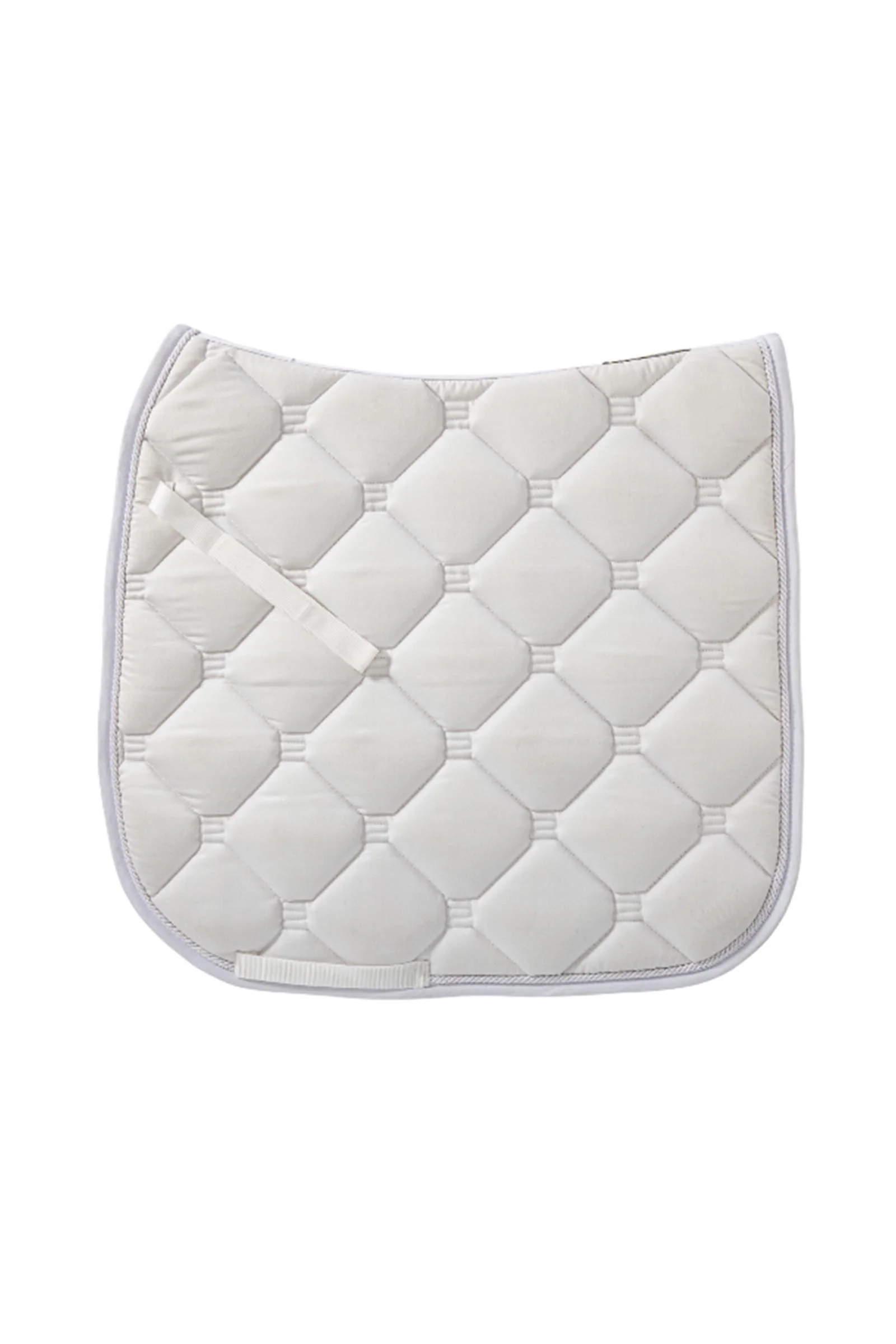 Noble allround sjabrak White/White P