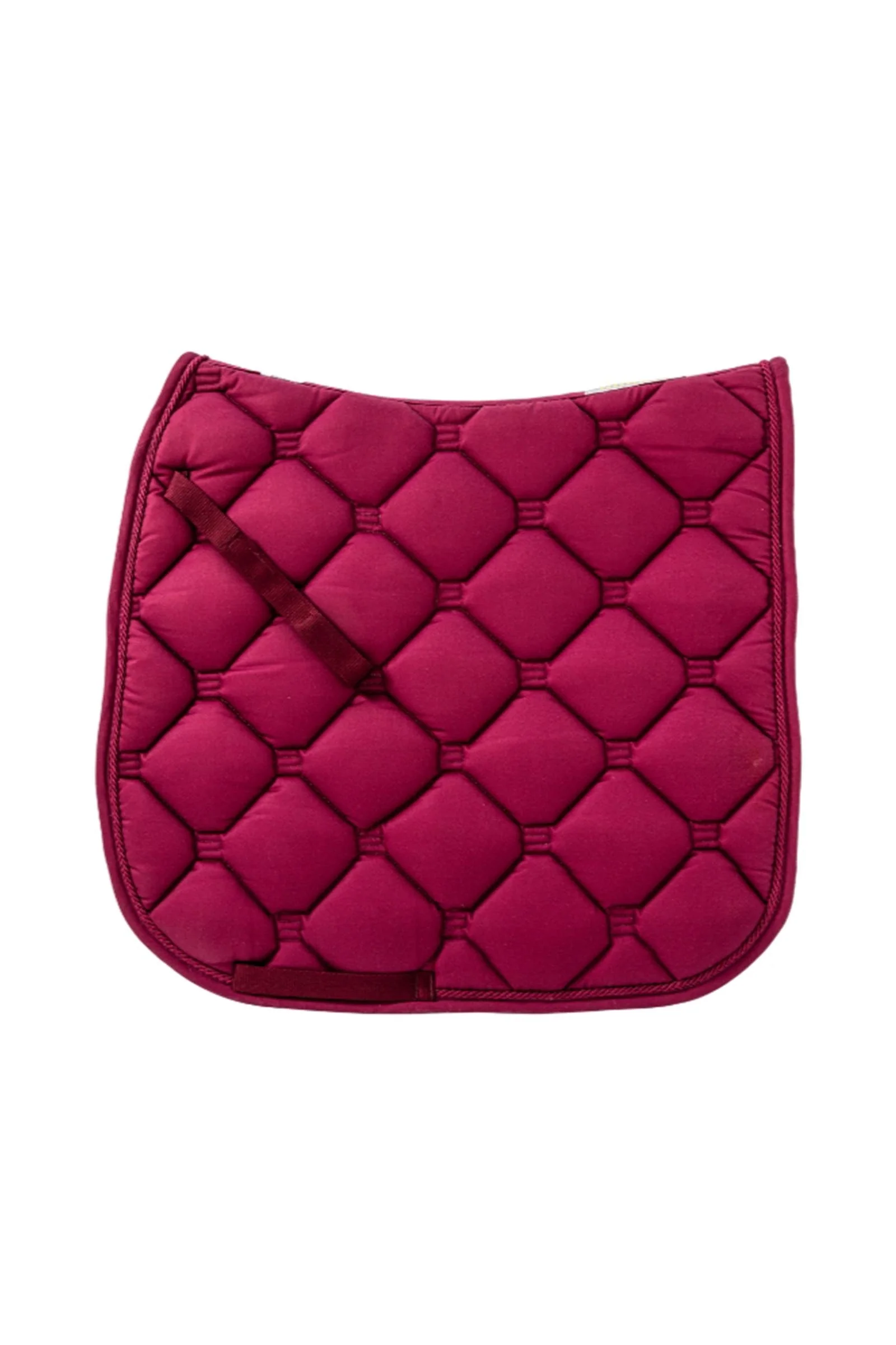 Noble dressursjabrak Berry/Berry P