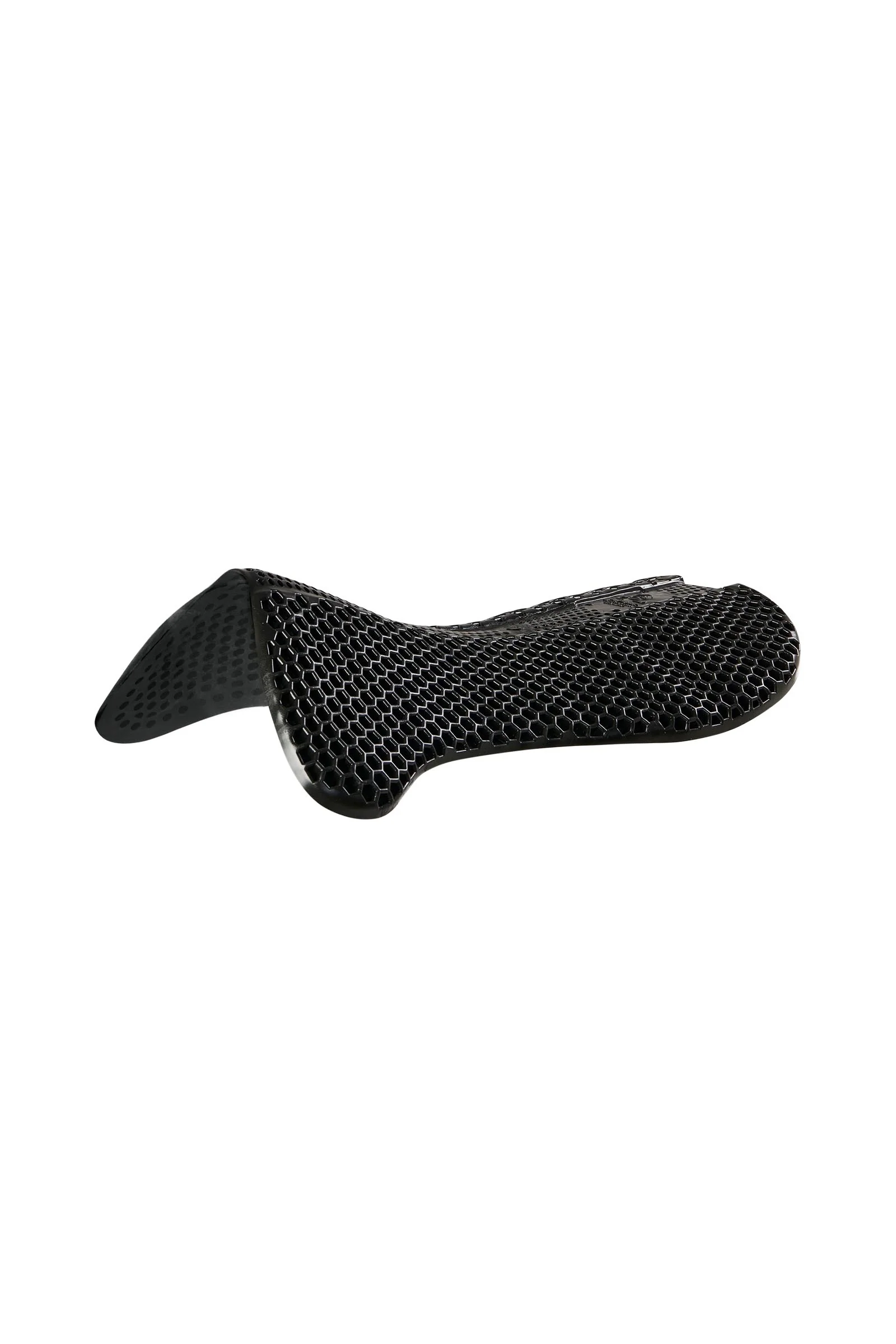 Sklisikker Hexa Soft Gel Pad Én størrelse