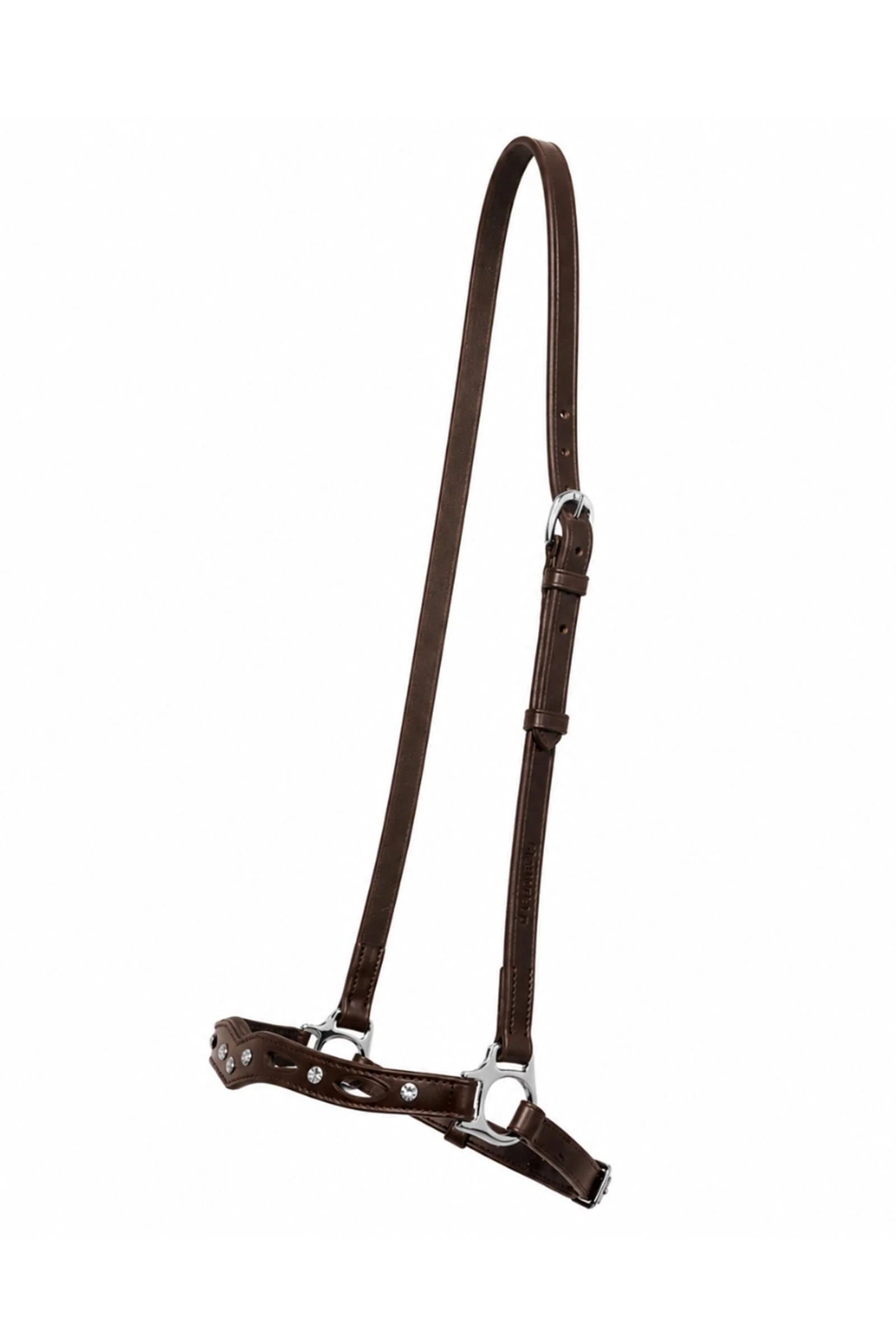 nesereim til islandshodelag Ragnar Celtic, hannoveransk Brown/Silver S