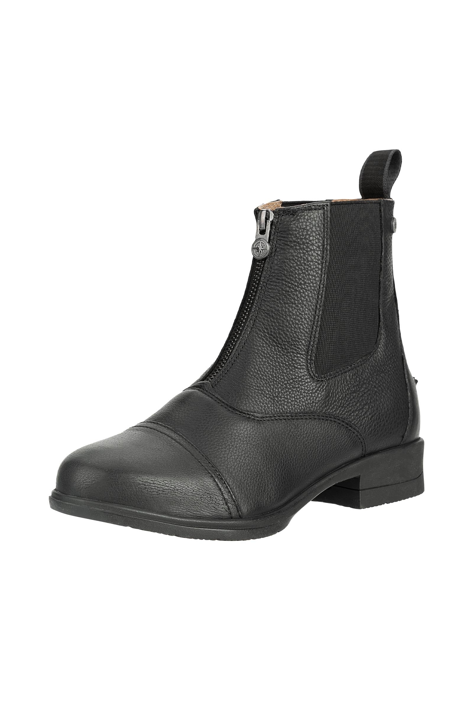Nova FZ Myk Black 43