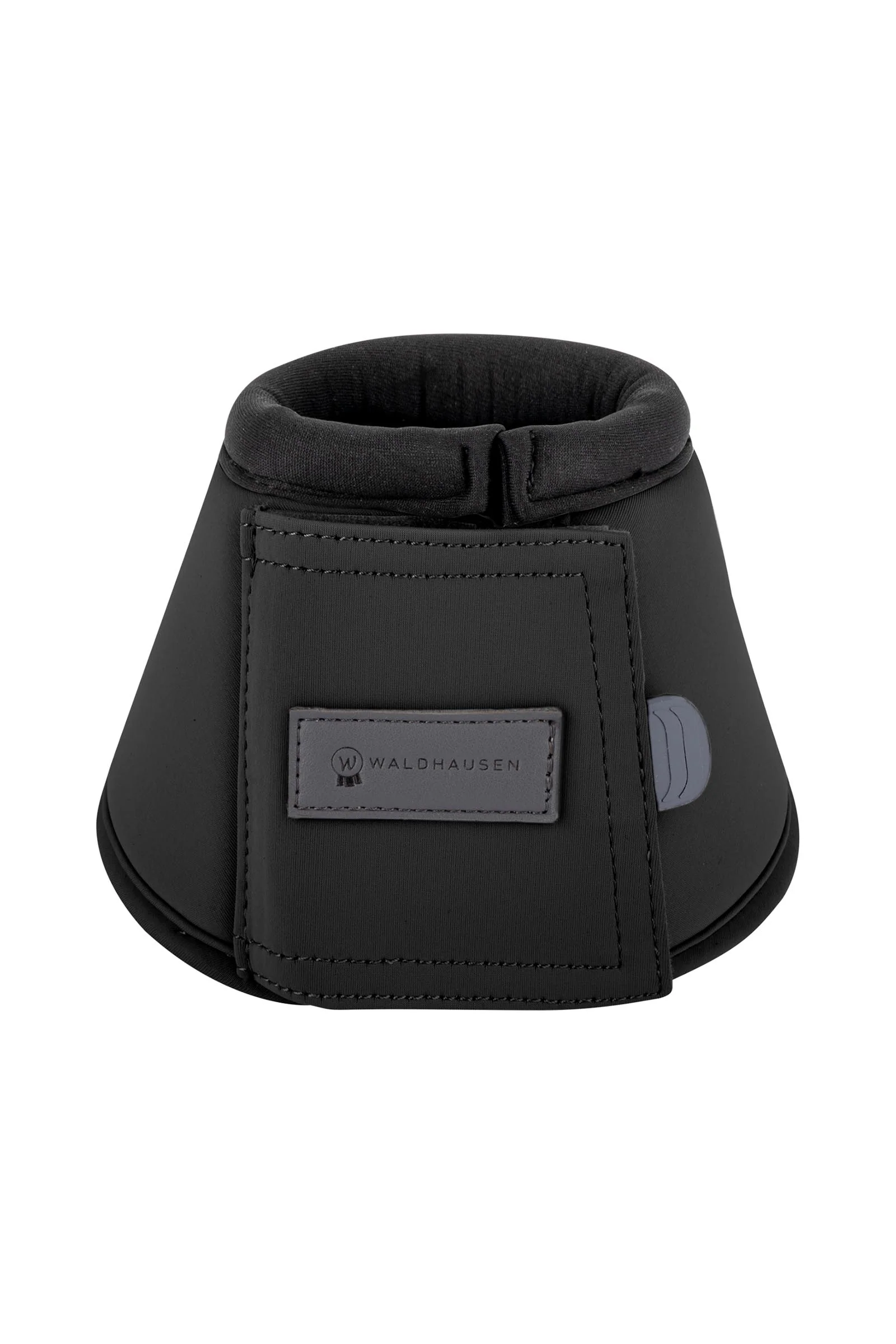Performance klokker Black L
