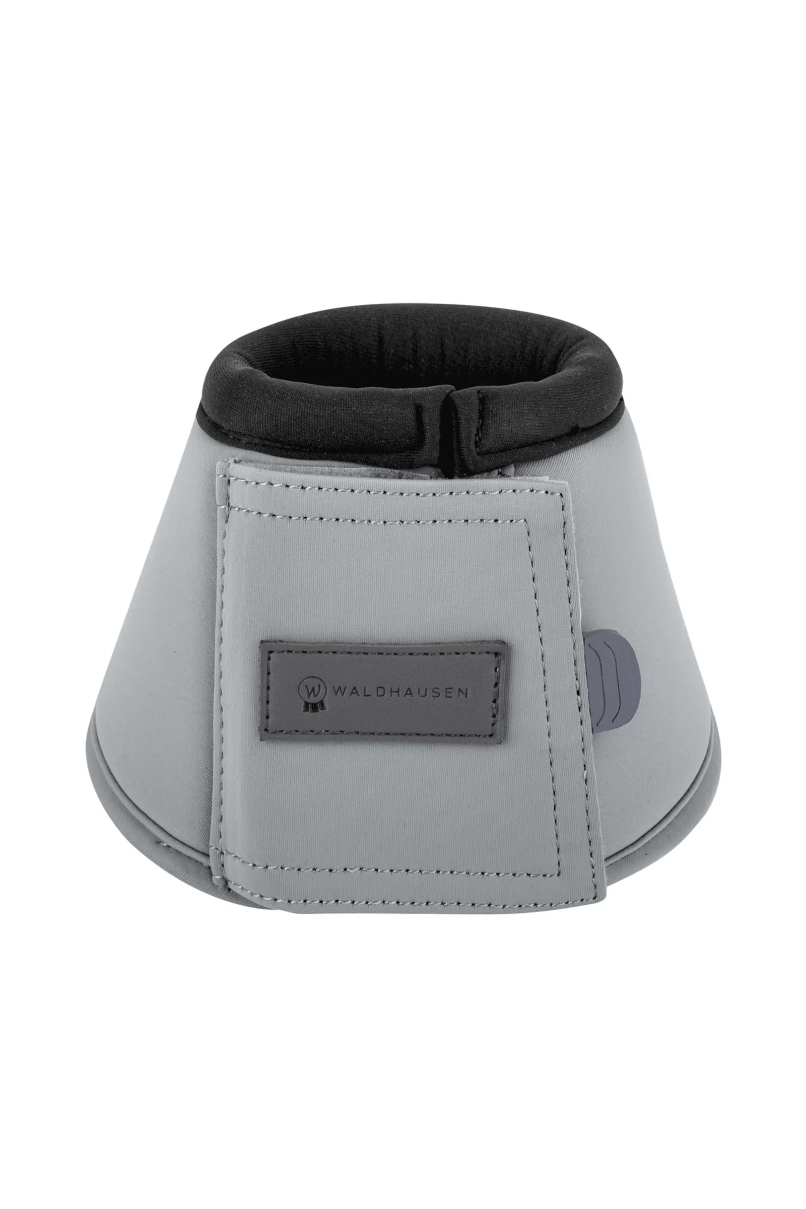 Performance klokker Chrome Grey M