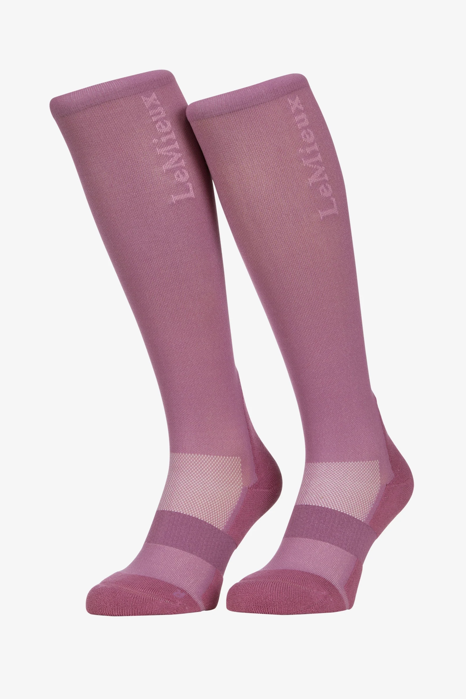 performance sokker Mallow 37-41