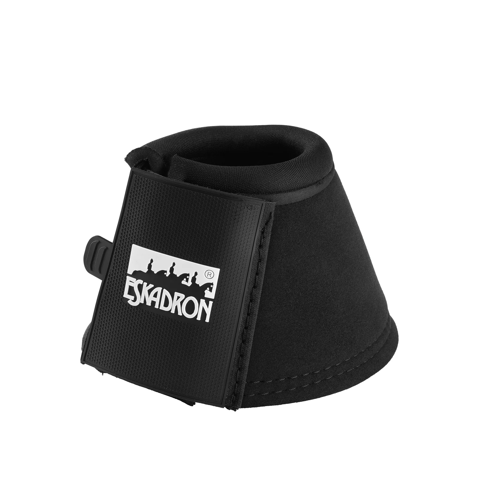 Pikosoft kopper Black XXL