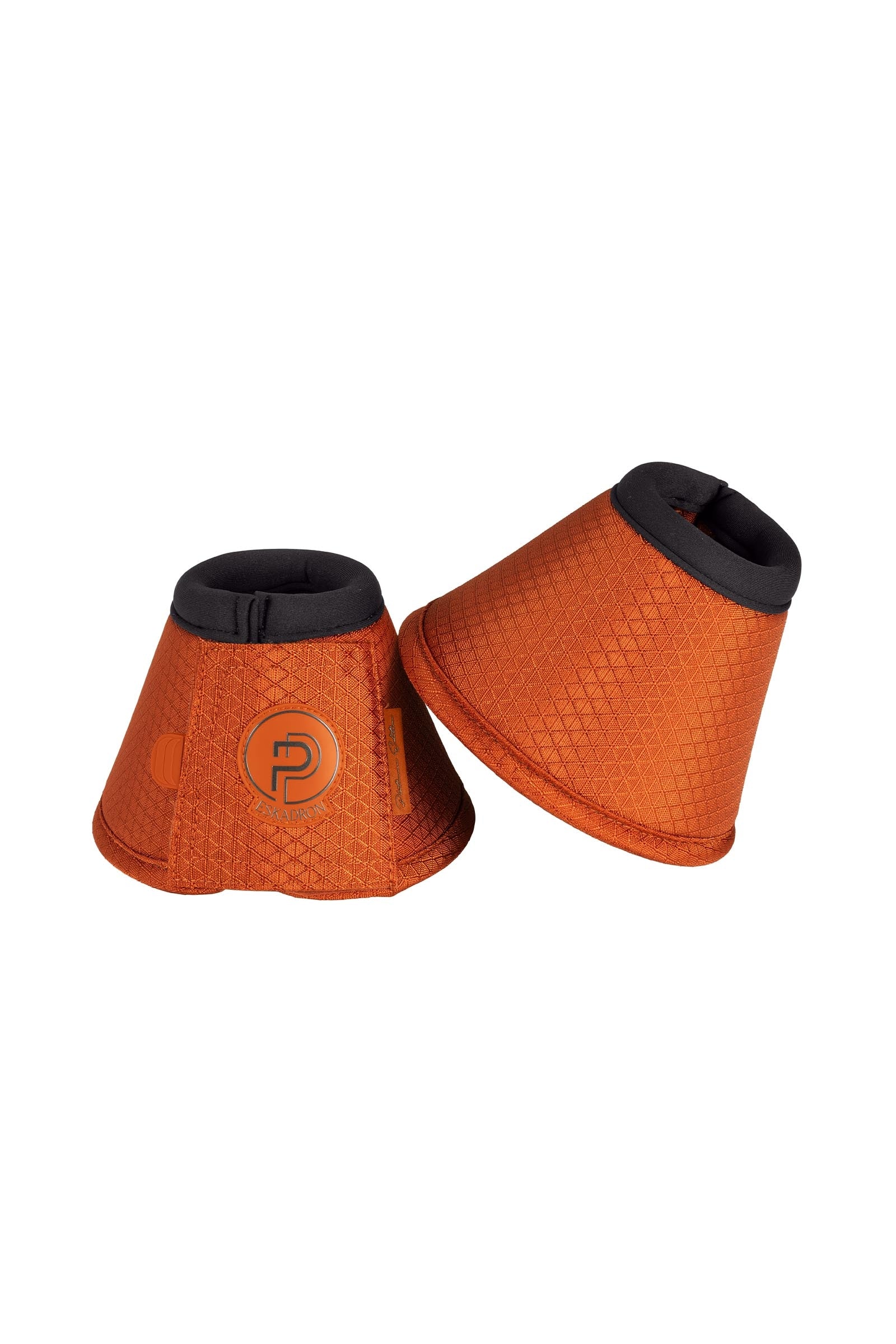 Platinum 26 1200D klokker Amber XXL