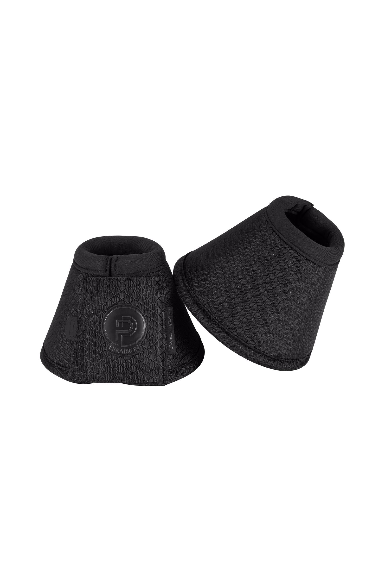 Platinum 26 1200D klokker Black M