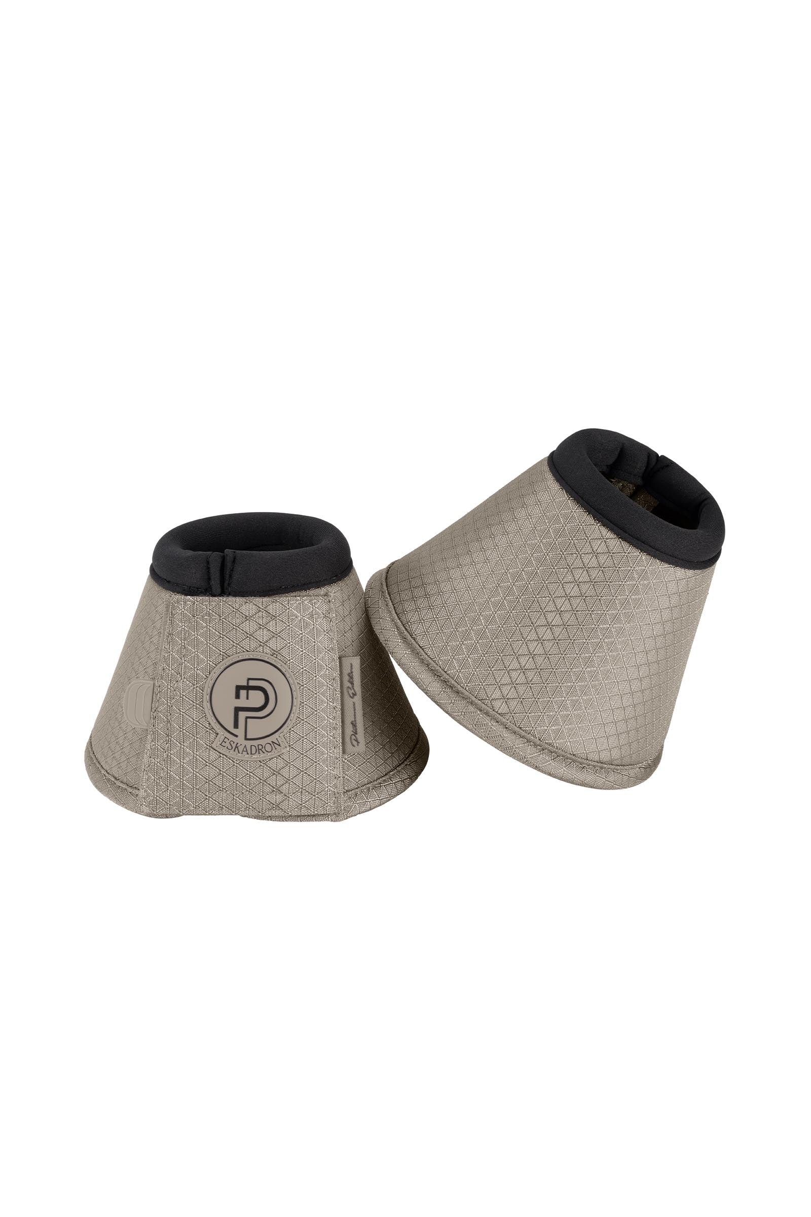 Platinum 26 1200D klokker Pale Grey XXL