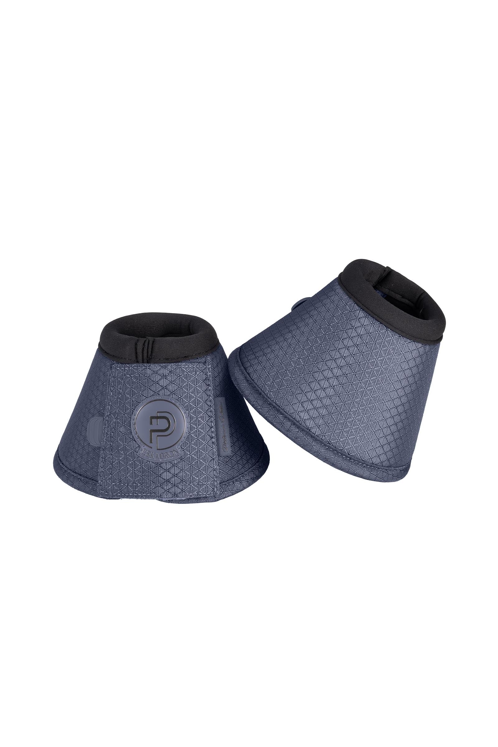 Platinum 26 1200D klokker Slate Blue XL