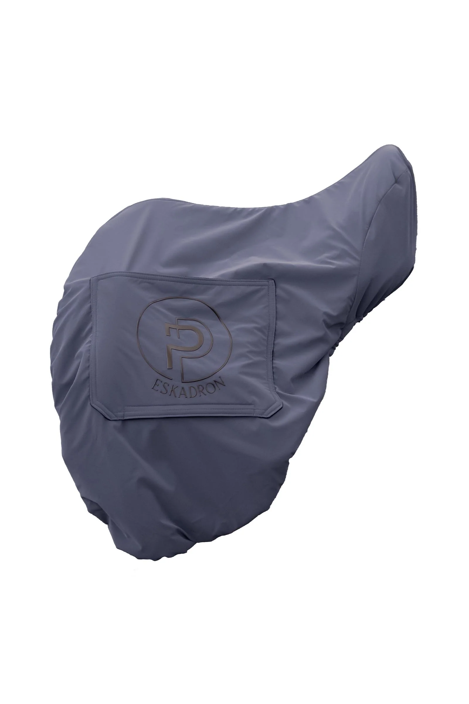 Platinum 26 Silk saltrekk Slate Blue Én størrelse