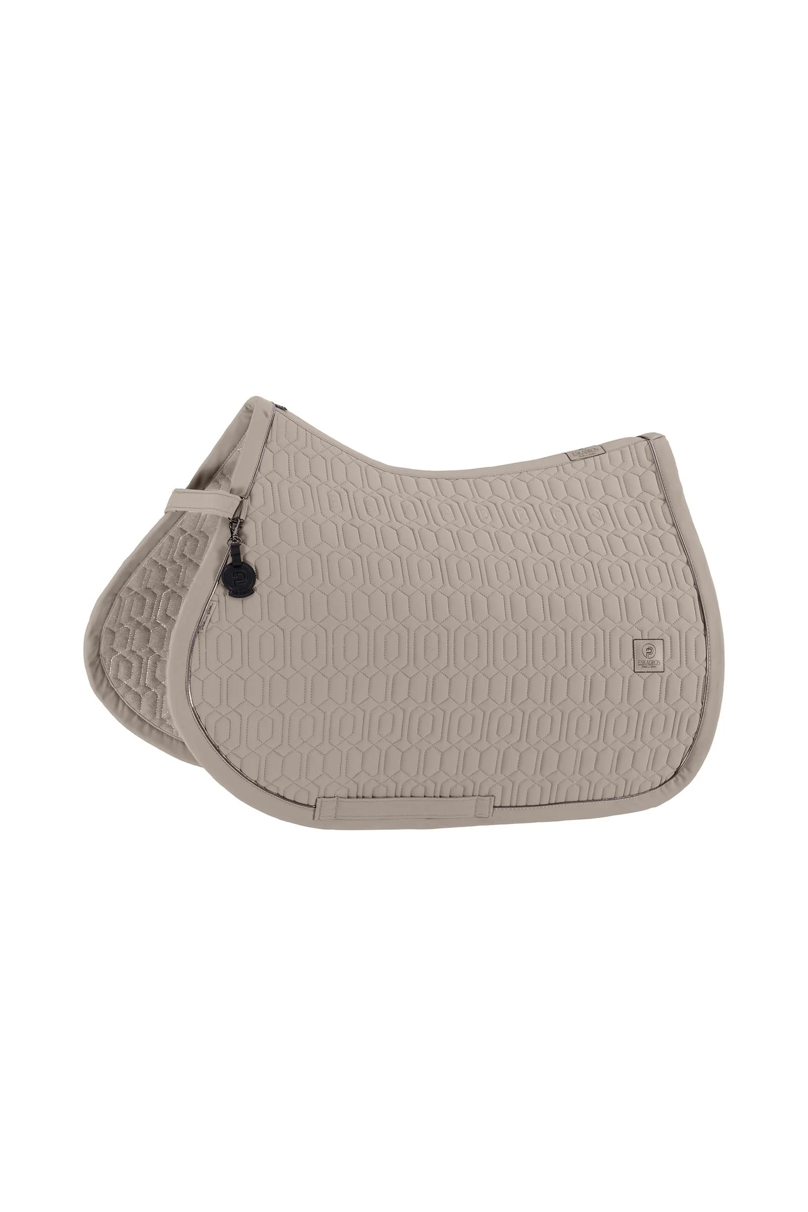 Platinum 26 Softshell sprangsjabrak Pale Grey F