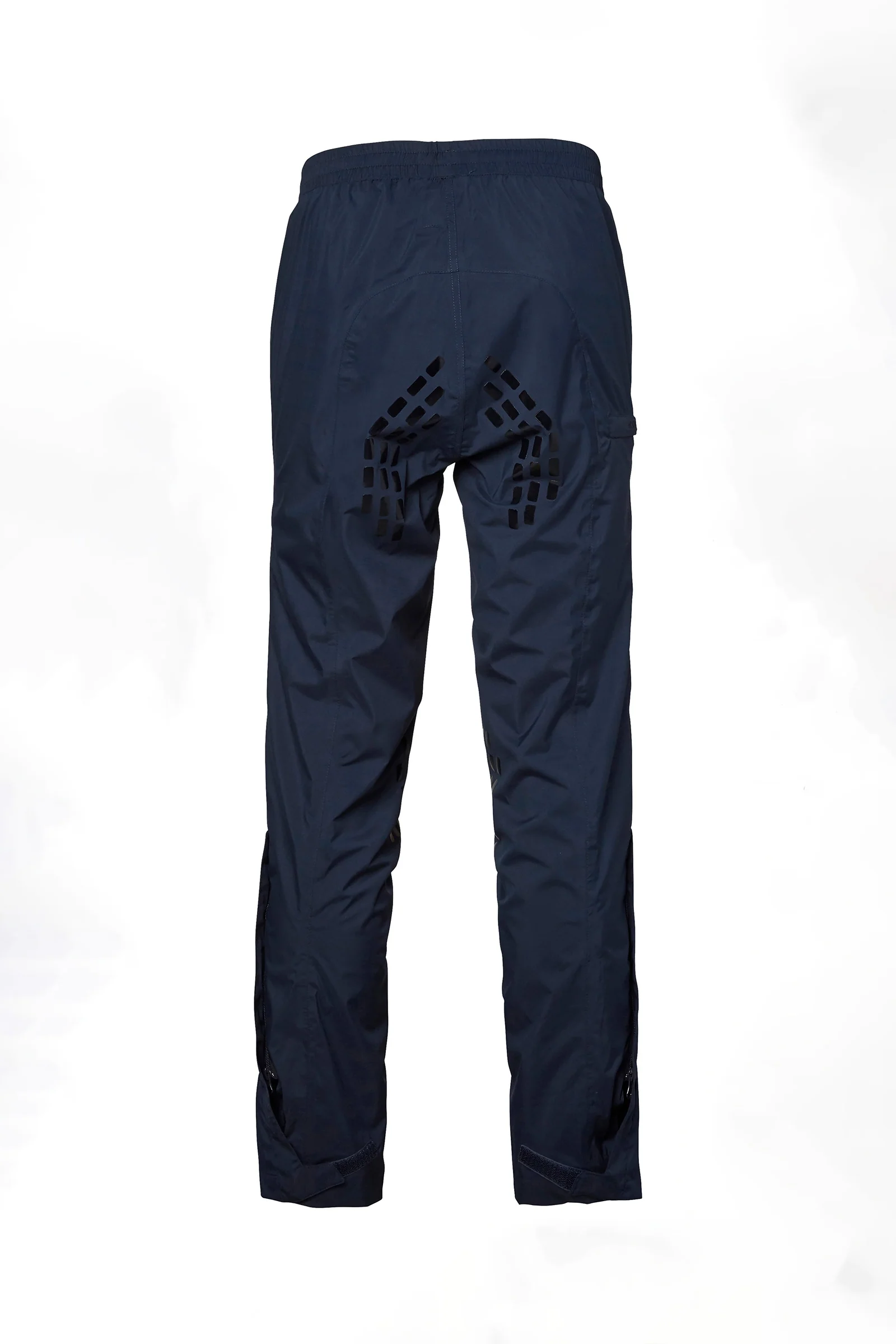 Power Guard Team-bukse Dark Blue XL