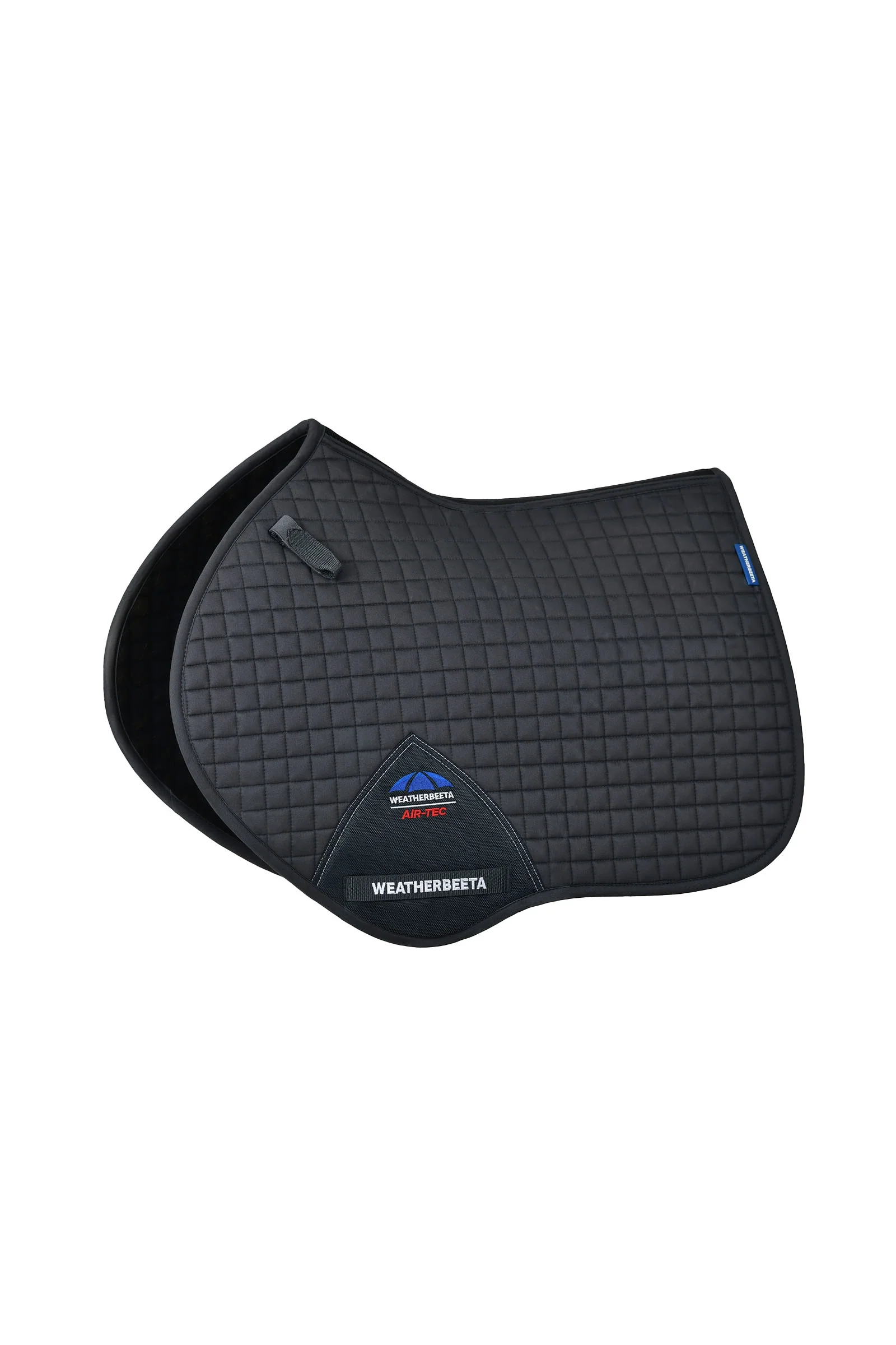 Prime Air-Tec Sprangsjabrak Charcoal P