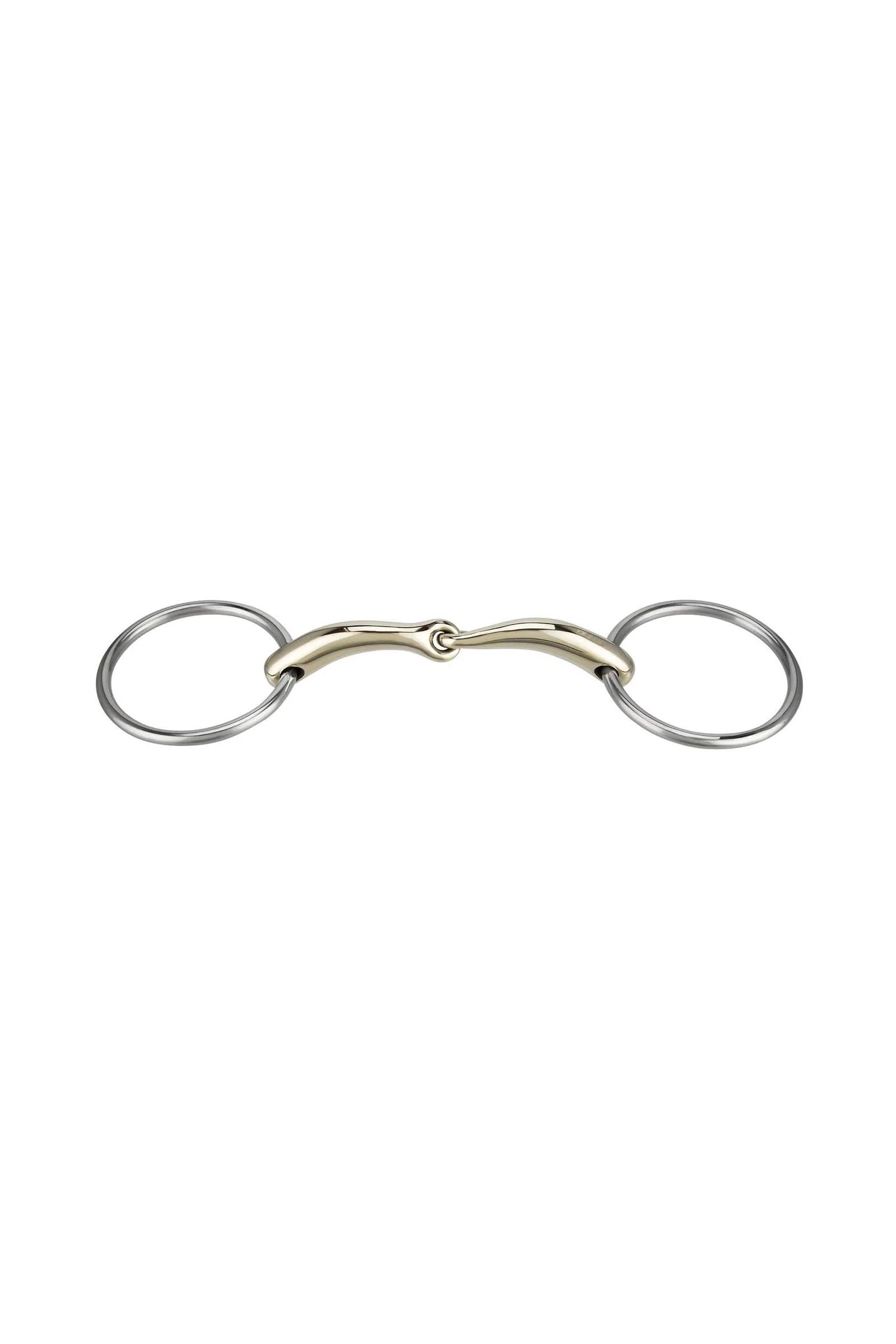 Pronamic trinse, enkelt leddet, 14 mm, Sensogan Metall 145 mm