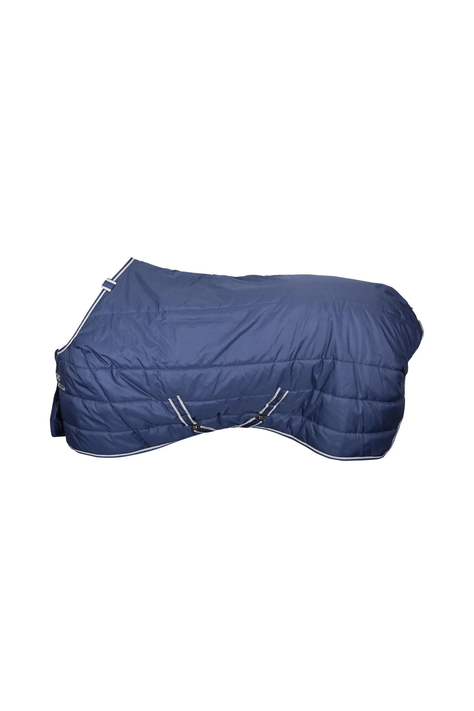 Quilt 150 SD Big Neck Navy 125