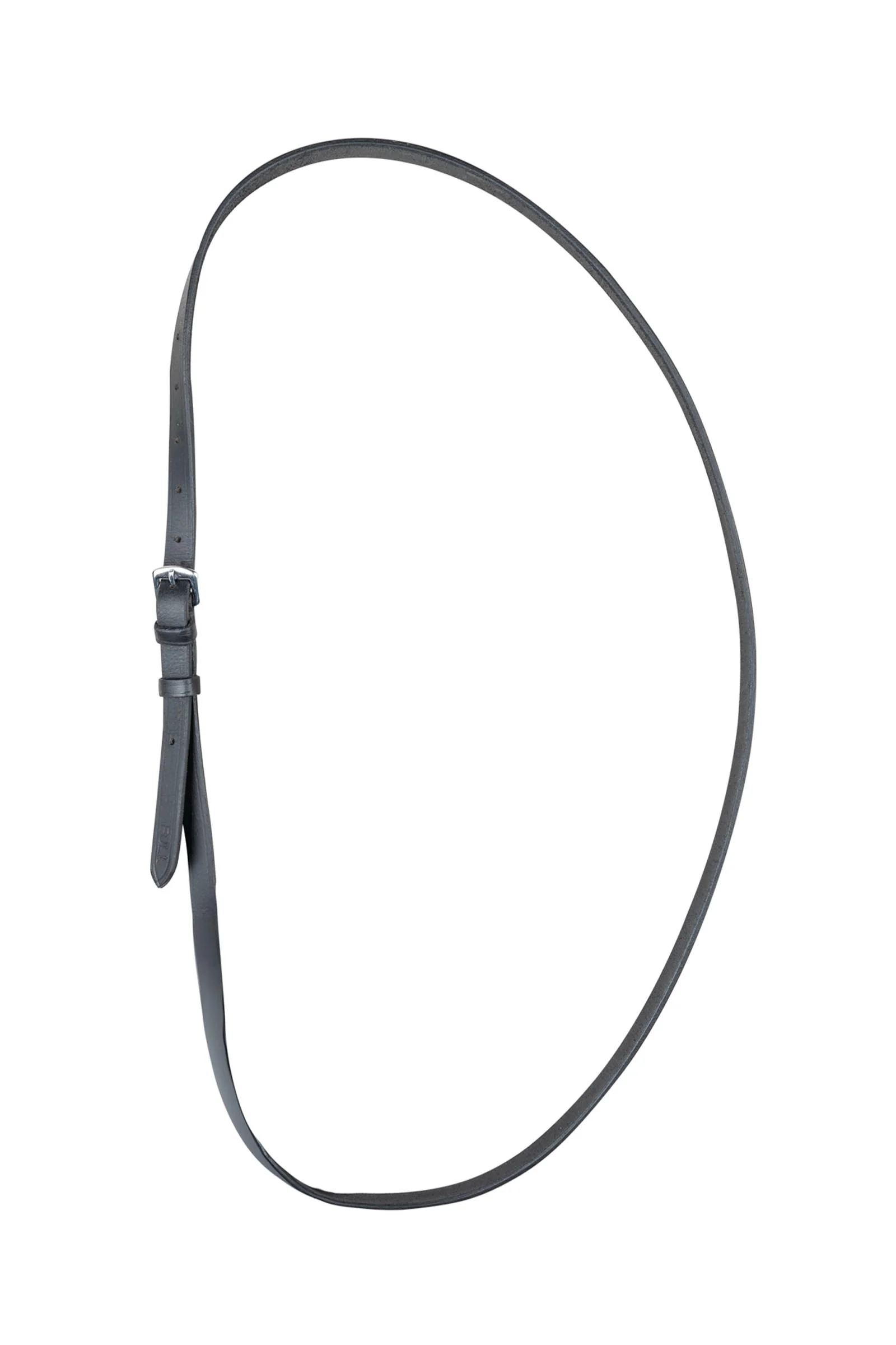 halsrem for ridebevis Black F