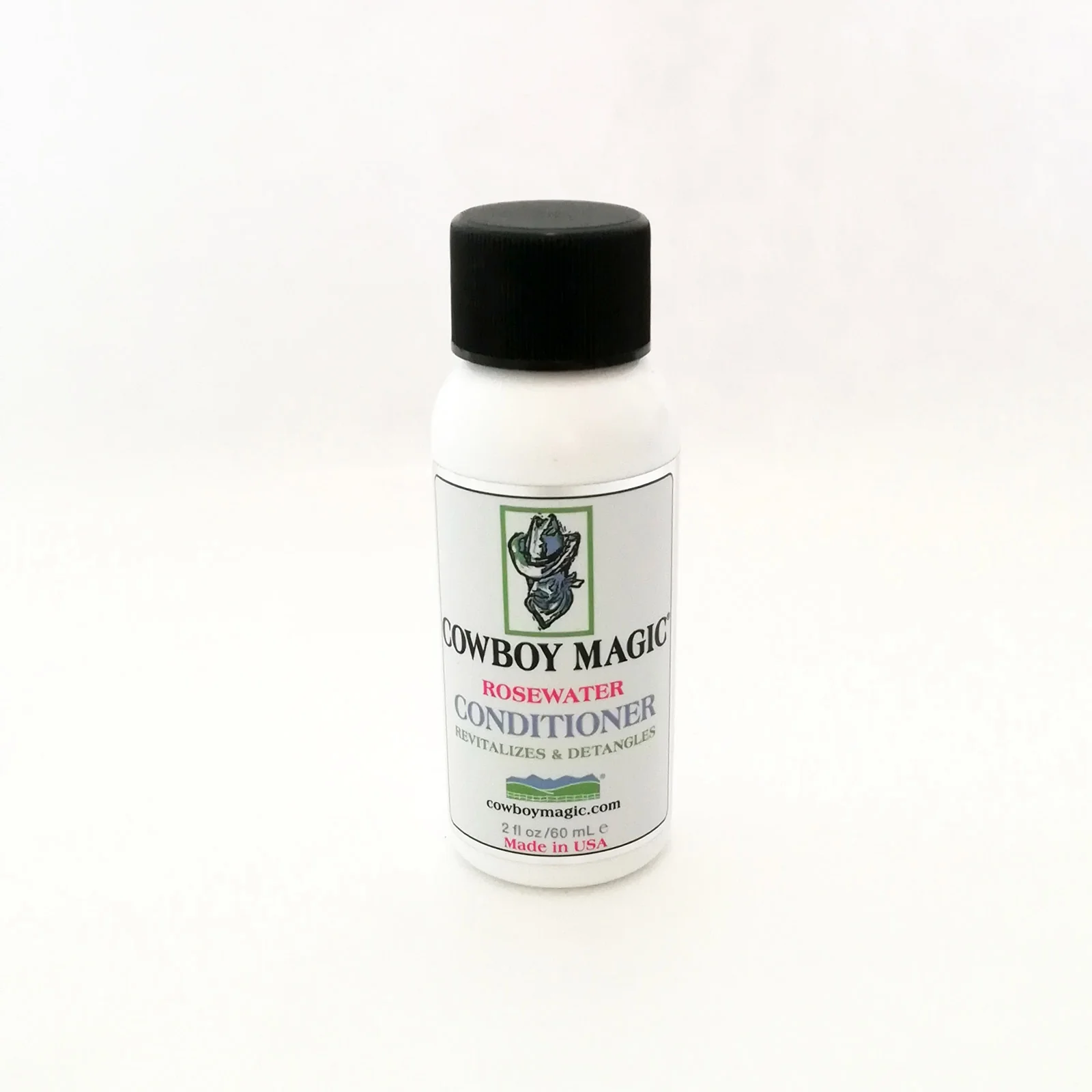 Miniatyr 1