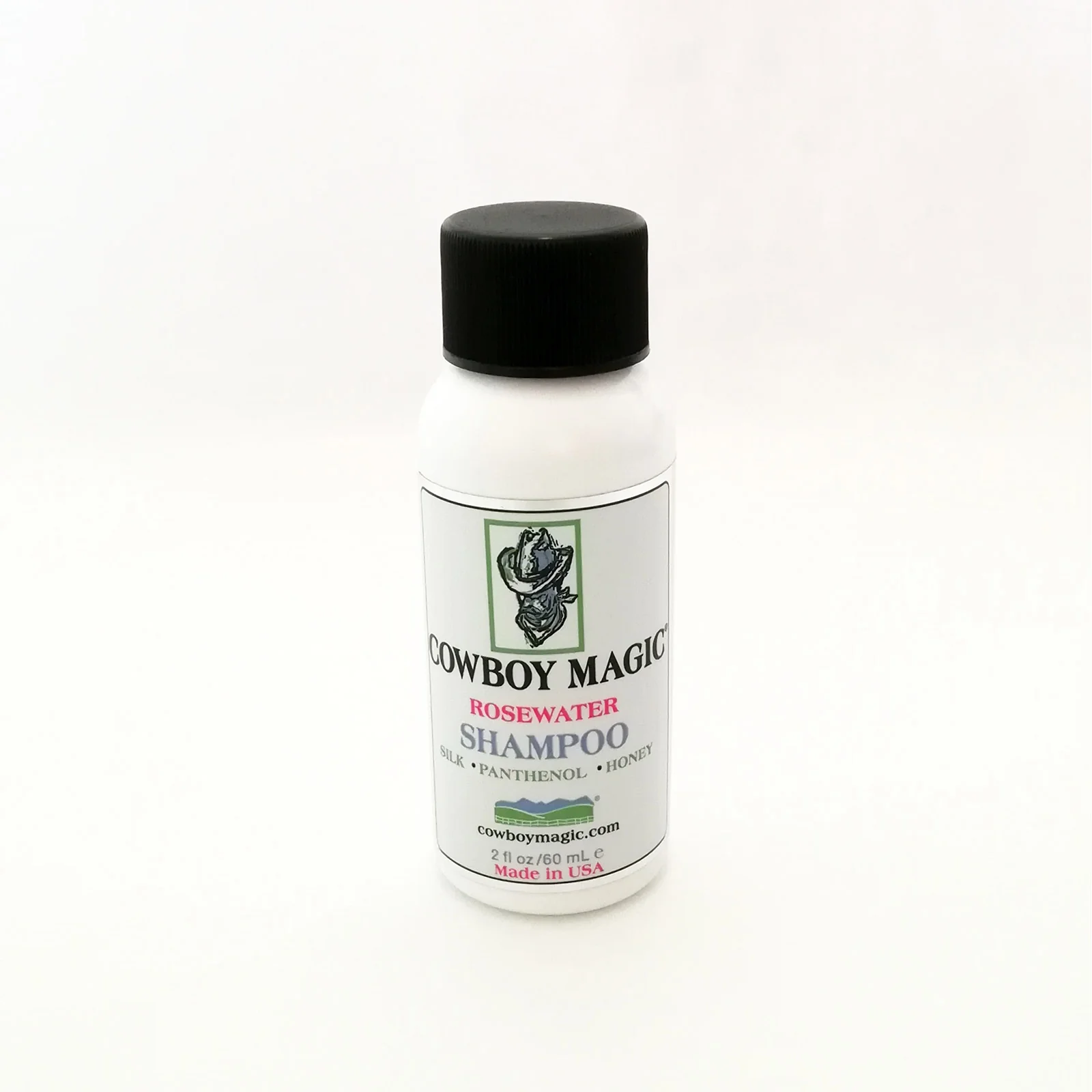 Miniatyr 1