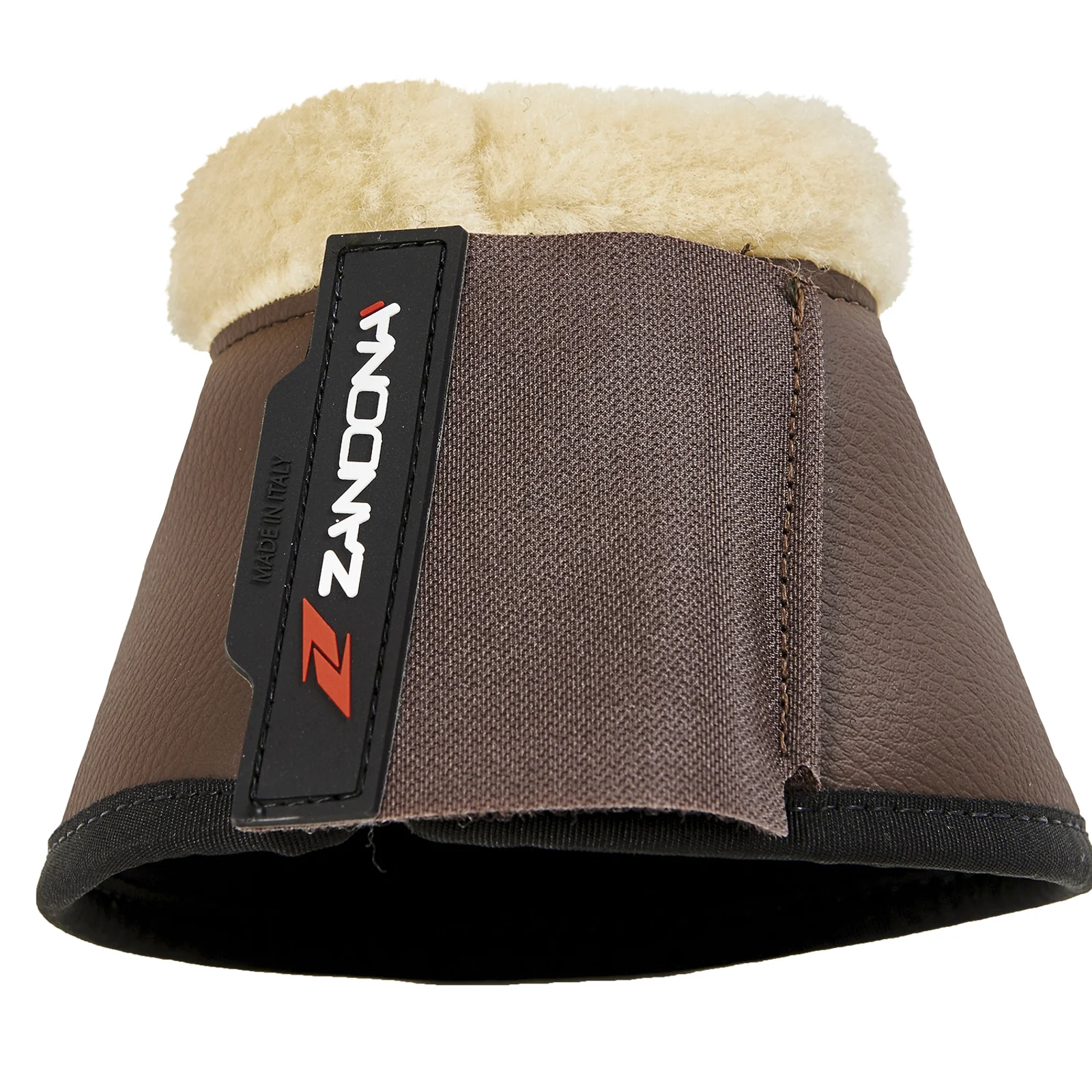 Royal kopper Brown L