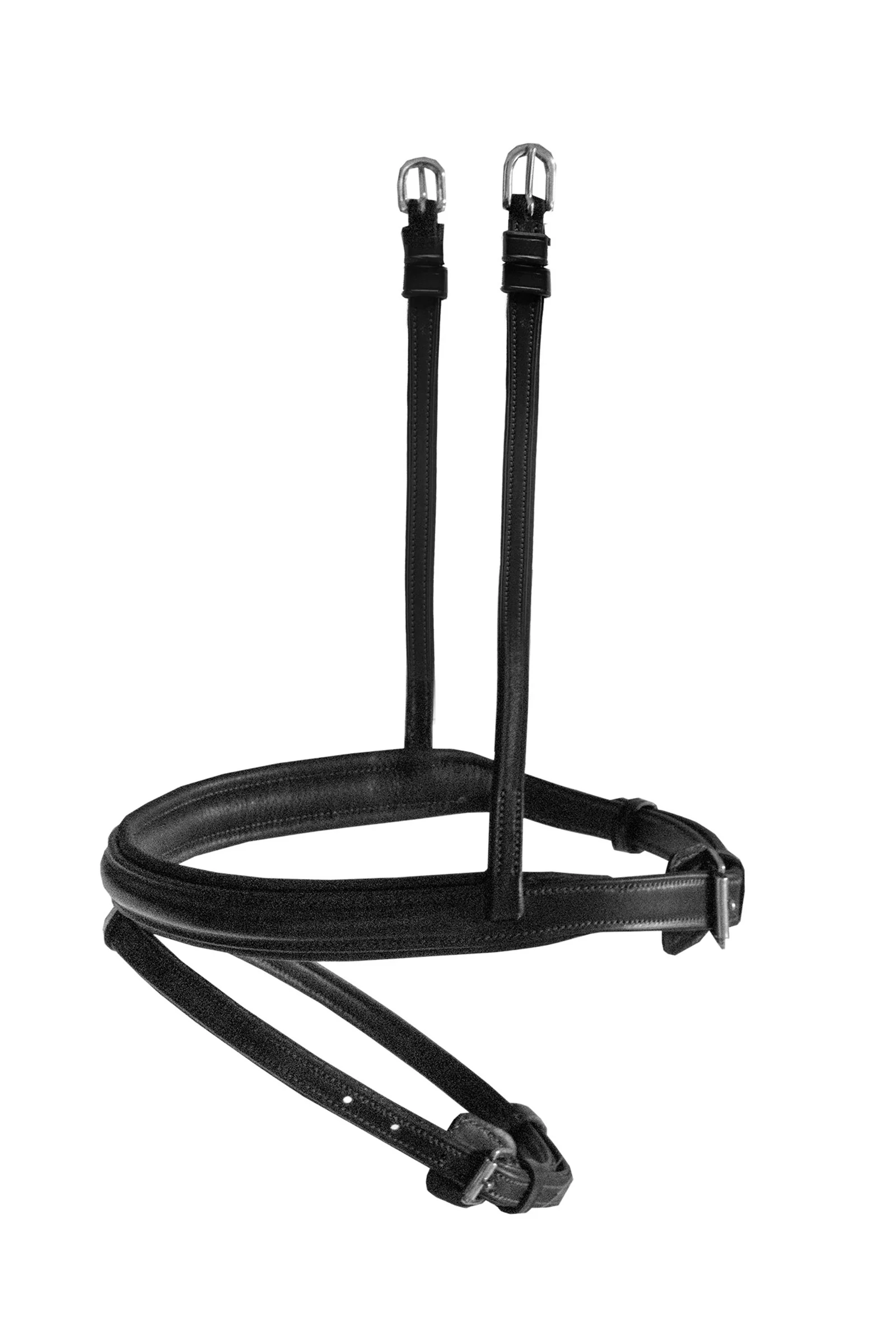 Schockemöhle Cape Town Select Noseband F